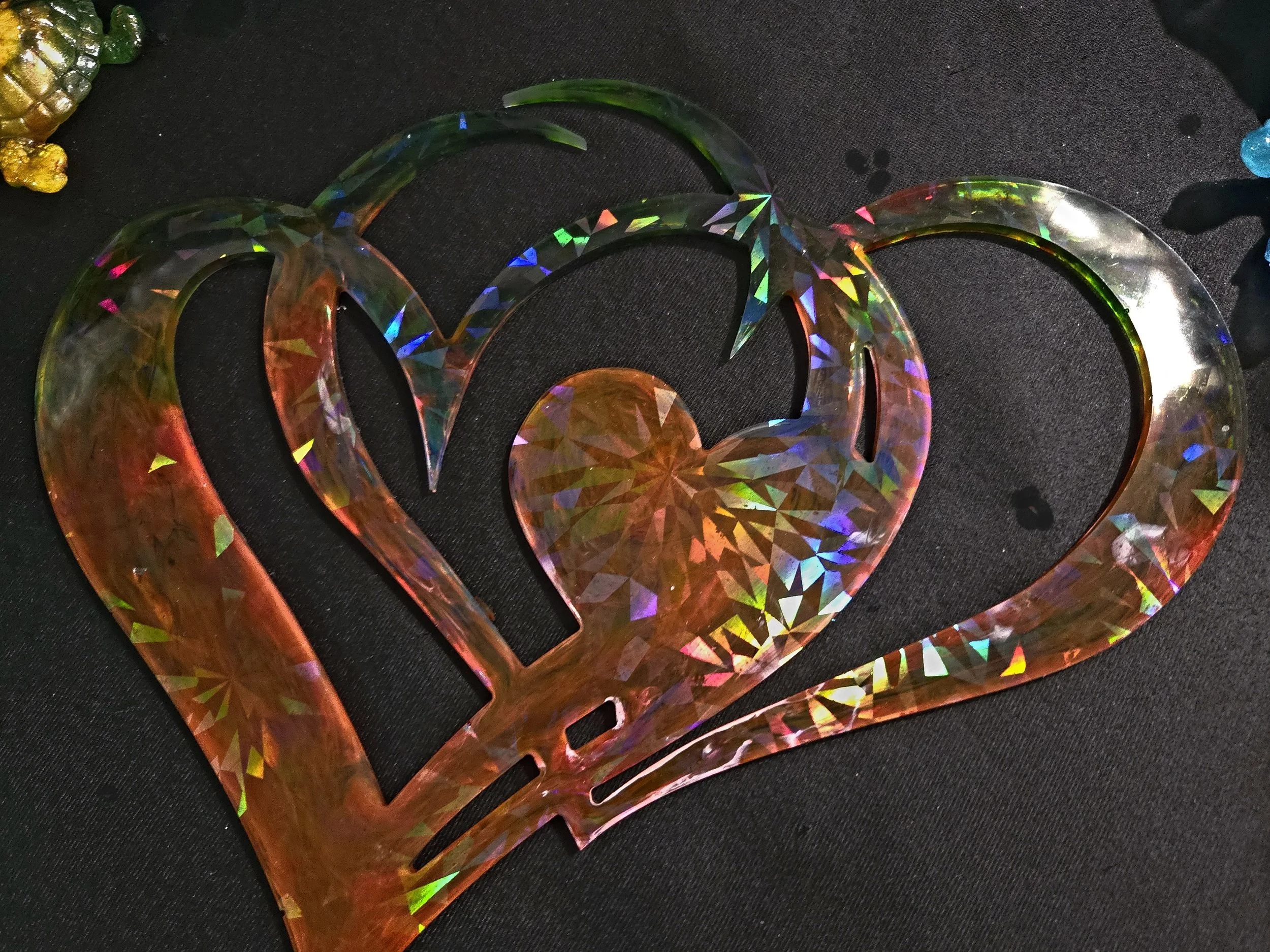 Eternal Spectrum 1of.jpg