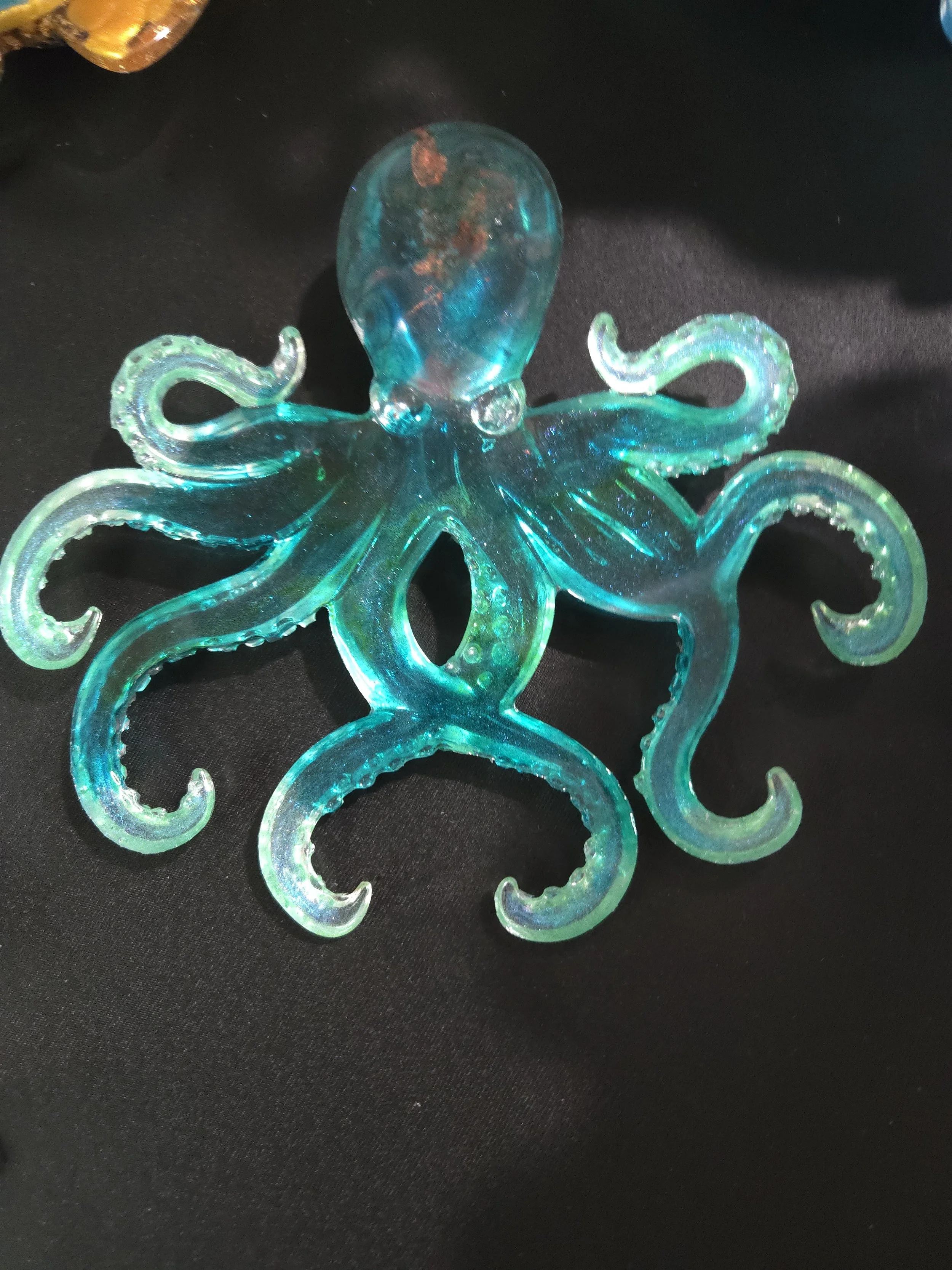 Brain Octopus 2nd Copy_1of3.jpg