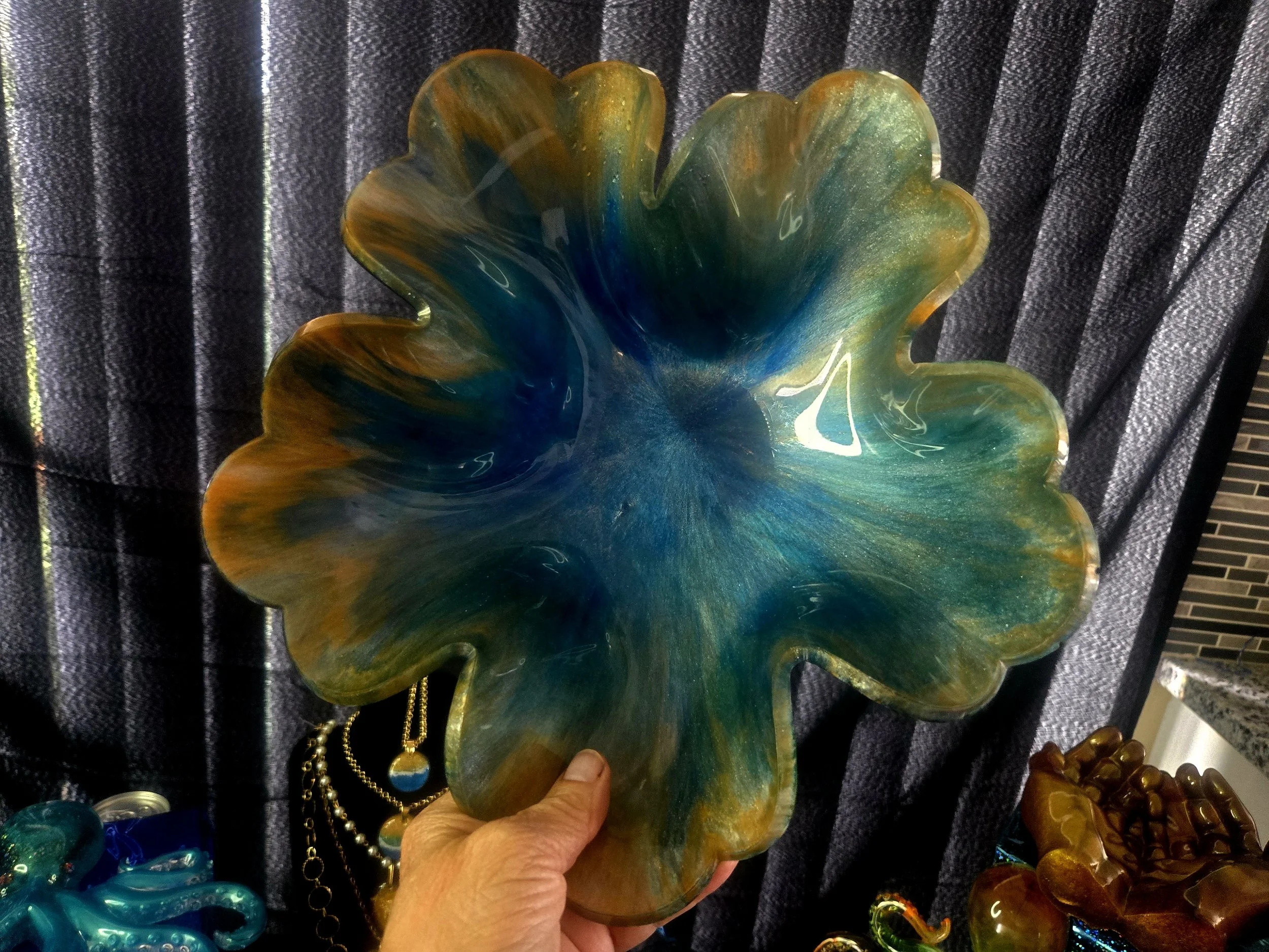 Luminous Tidepool 1of1.jpg