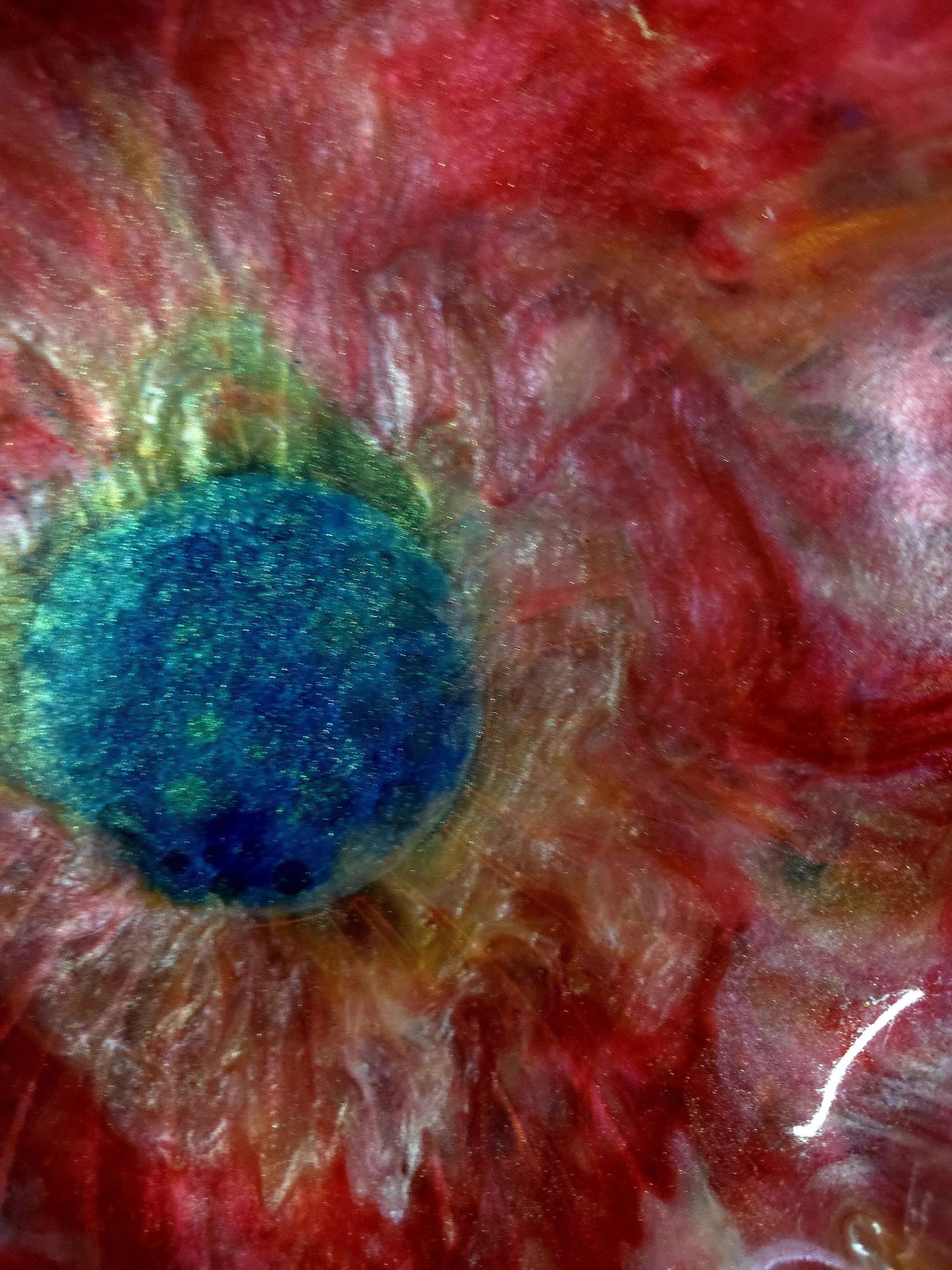 Reefheart Radiance 2of4.jpg