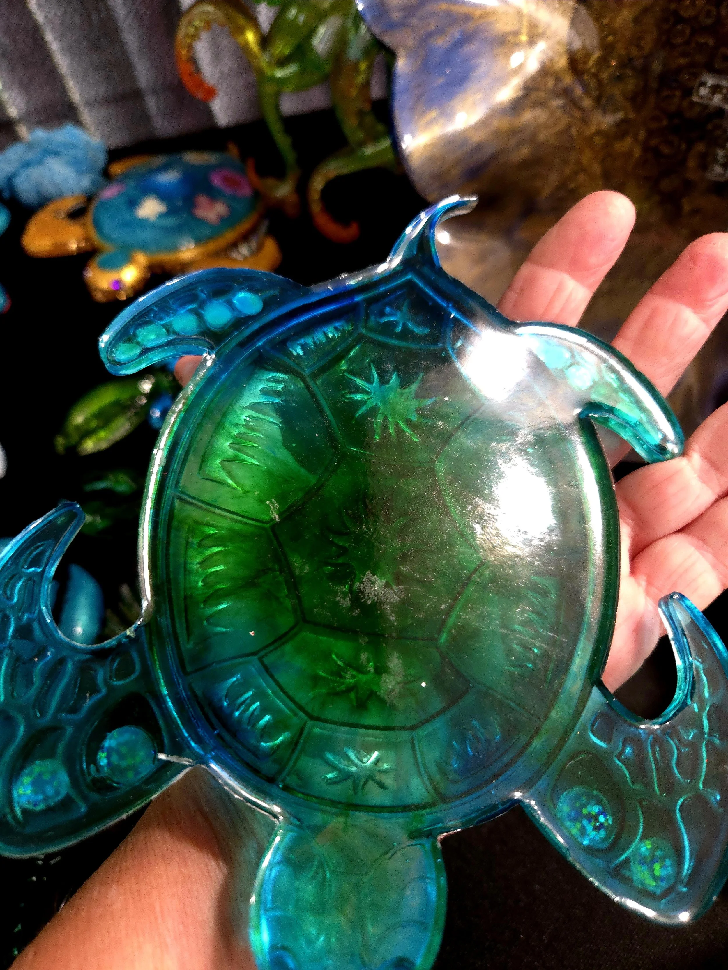 Oracle of the Quiet Deep_3of3.jpg