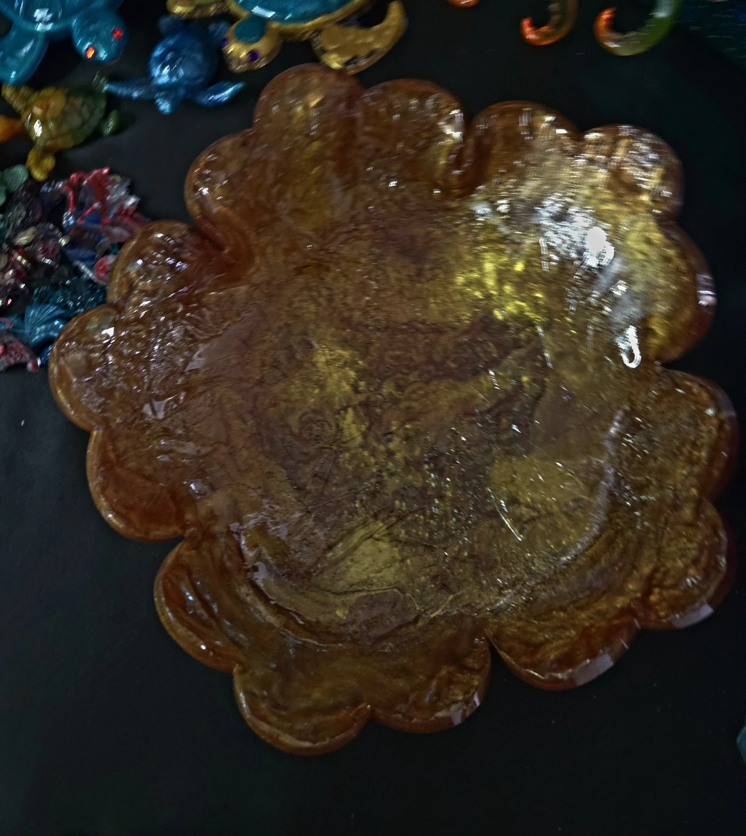 Amber Bloom Bowl 4of4.jpg