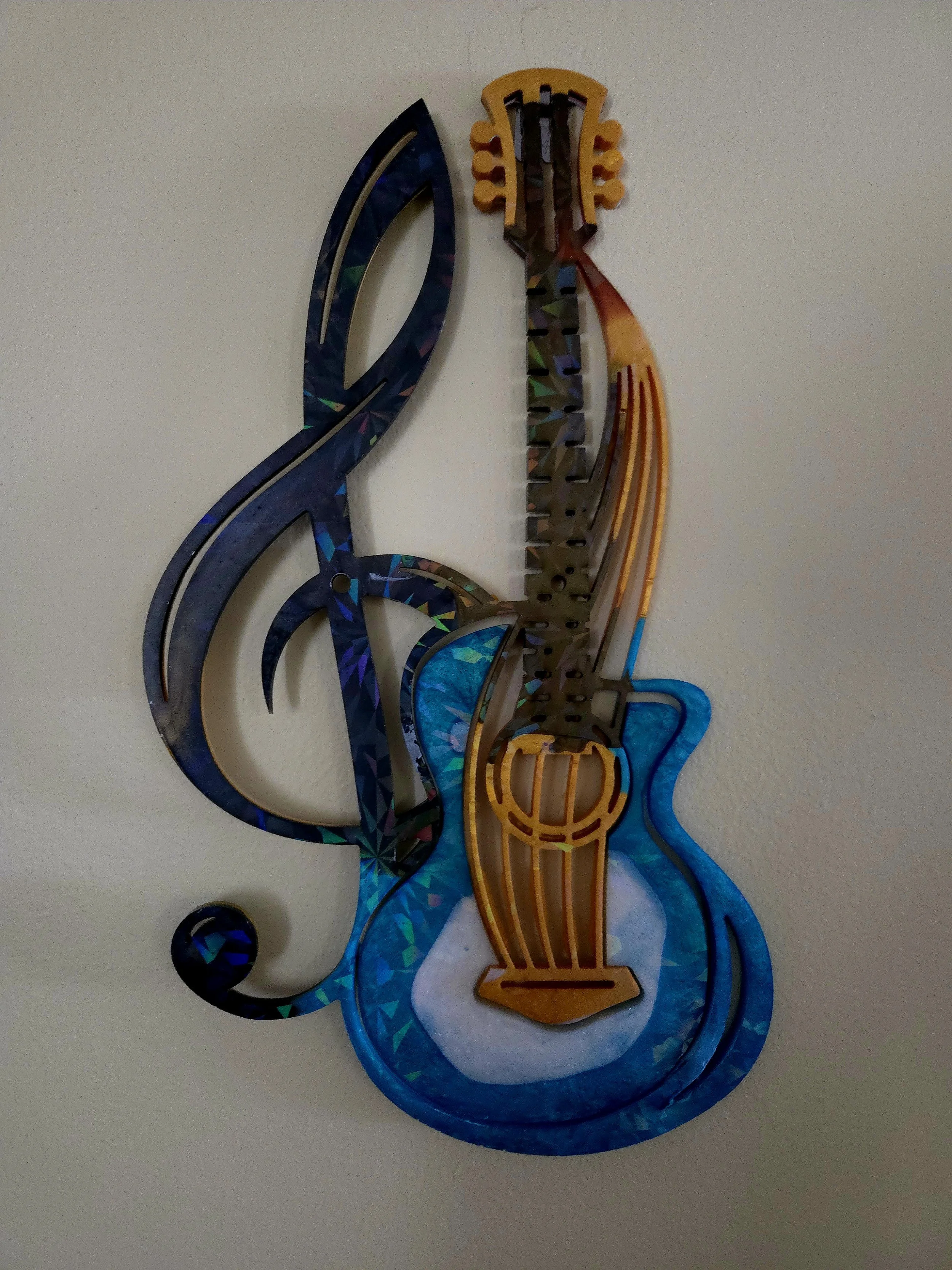 Chromatic Harmony 1of3.jpg