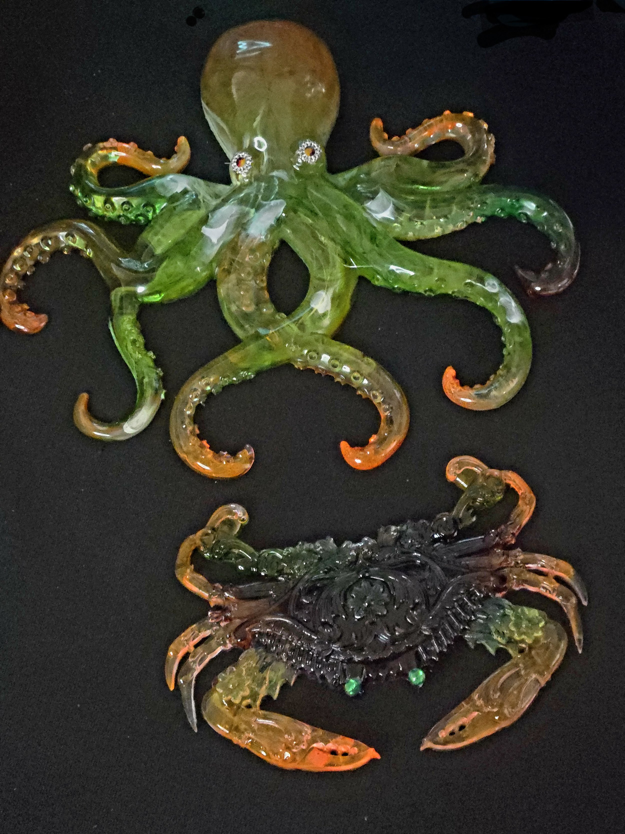 Tidebound Guardians 2of4.jpg