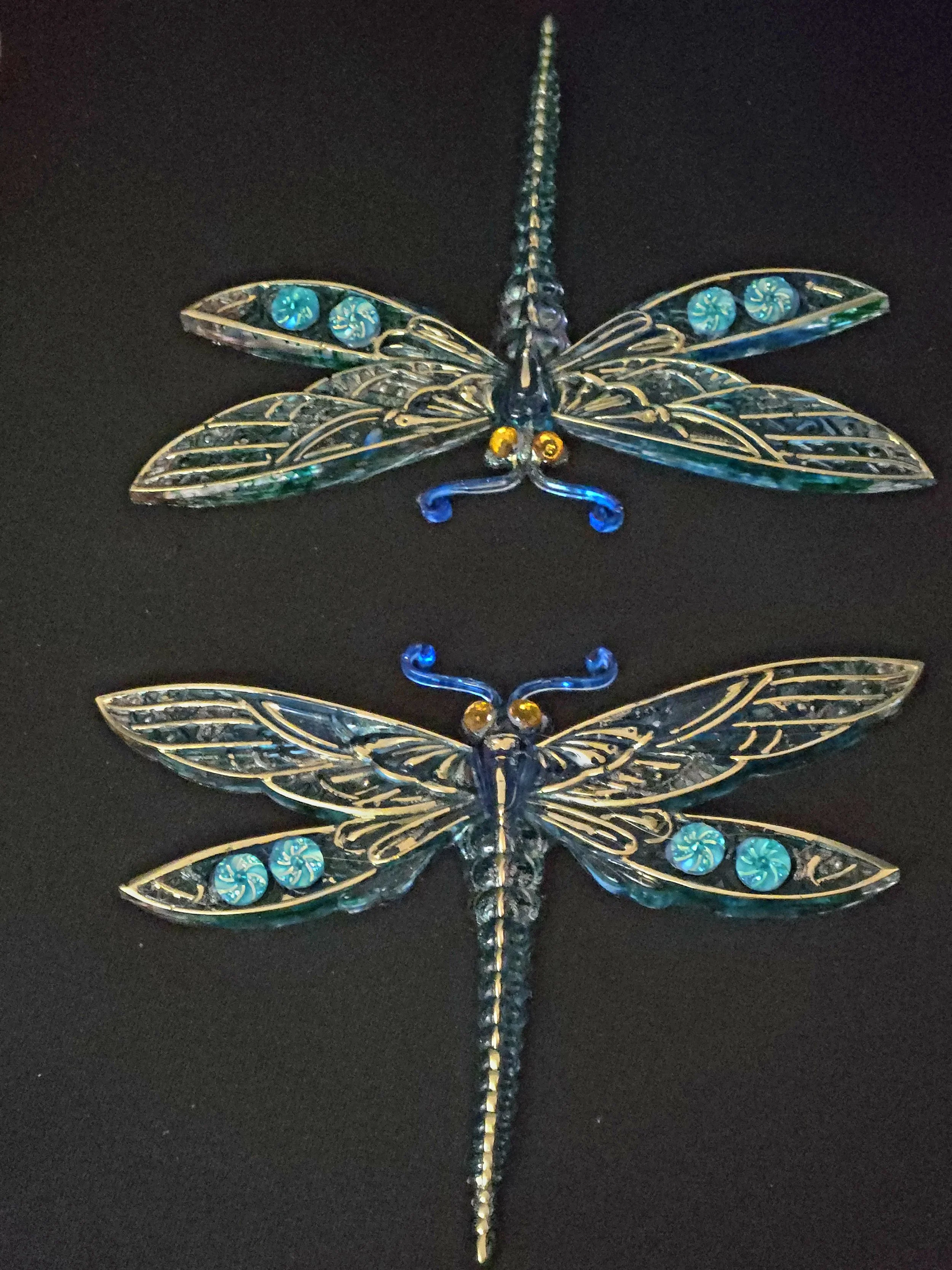 Twilight Wingkeepers 3of3.jpg