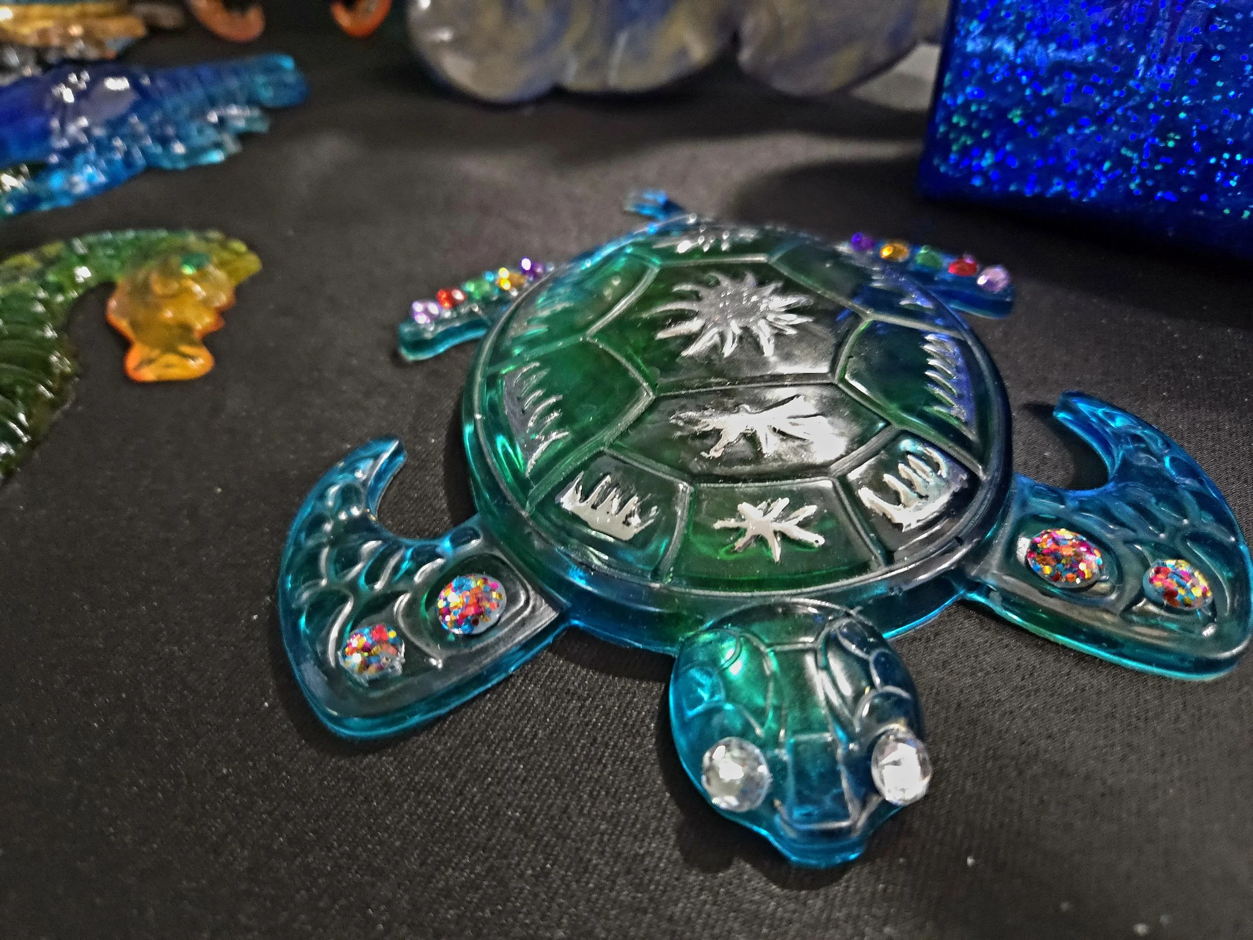 Oracle of the Quiet Deep_1of3.jpg