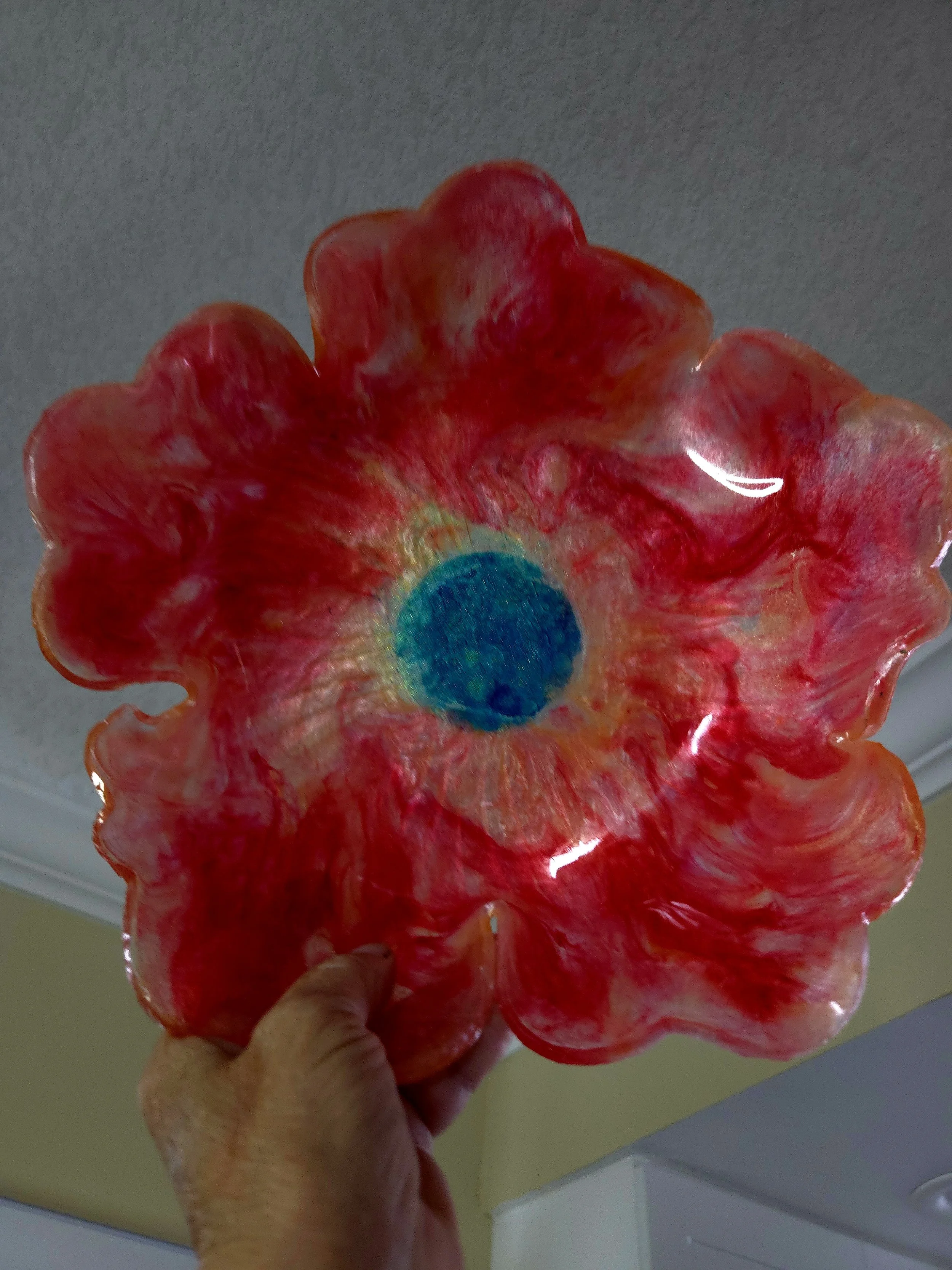 Reefheart Radiance 4of4.jpg