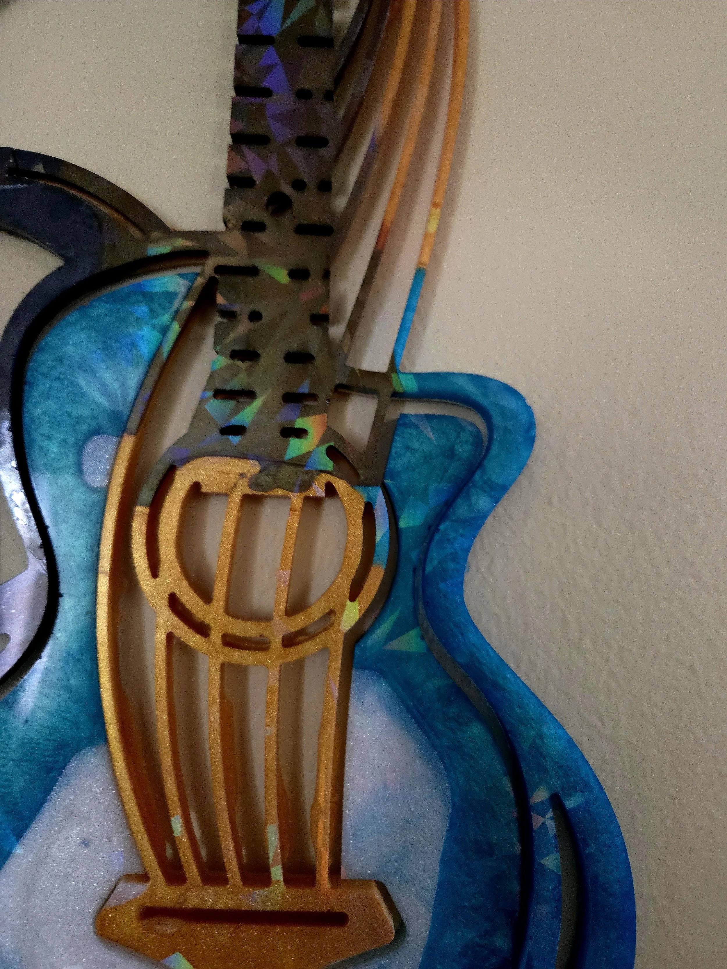 Chromatic Harmony 3of3.jpg