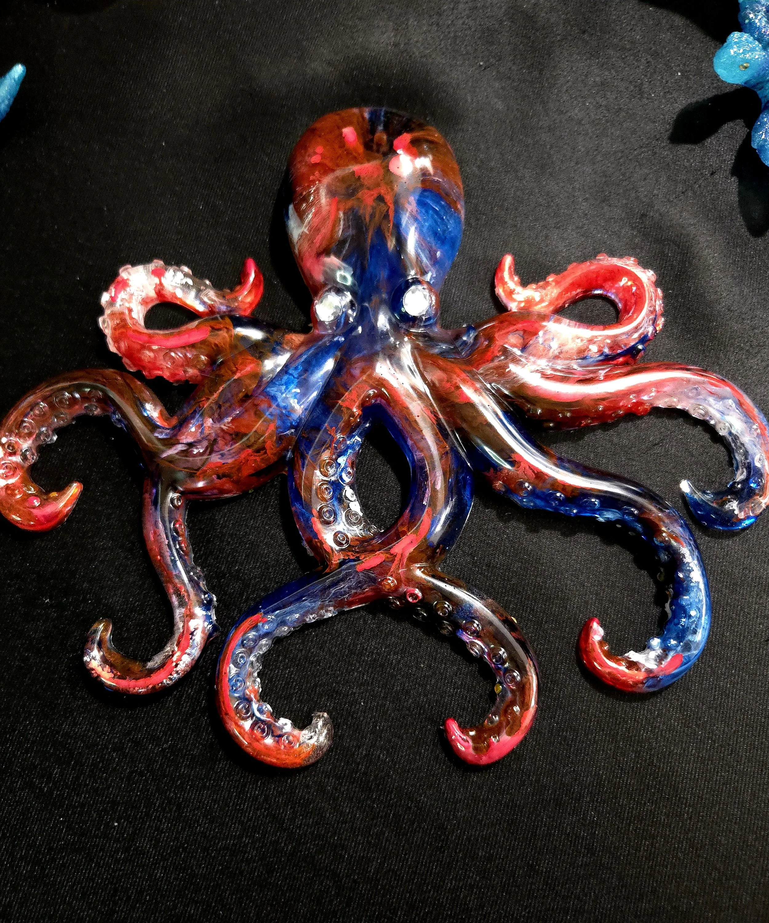 Liberty Reef Dancer 1of4.jpg