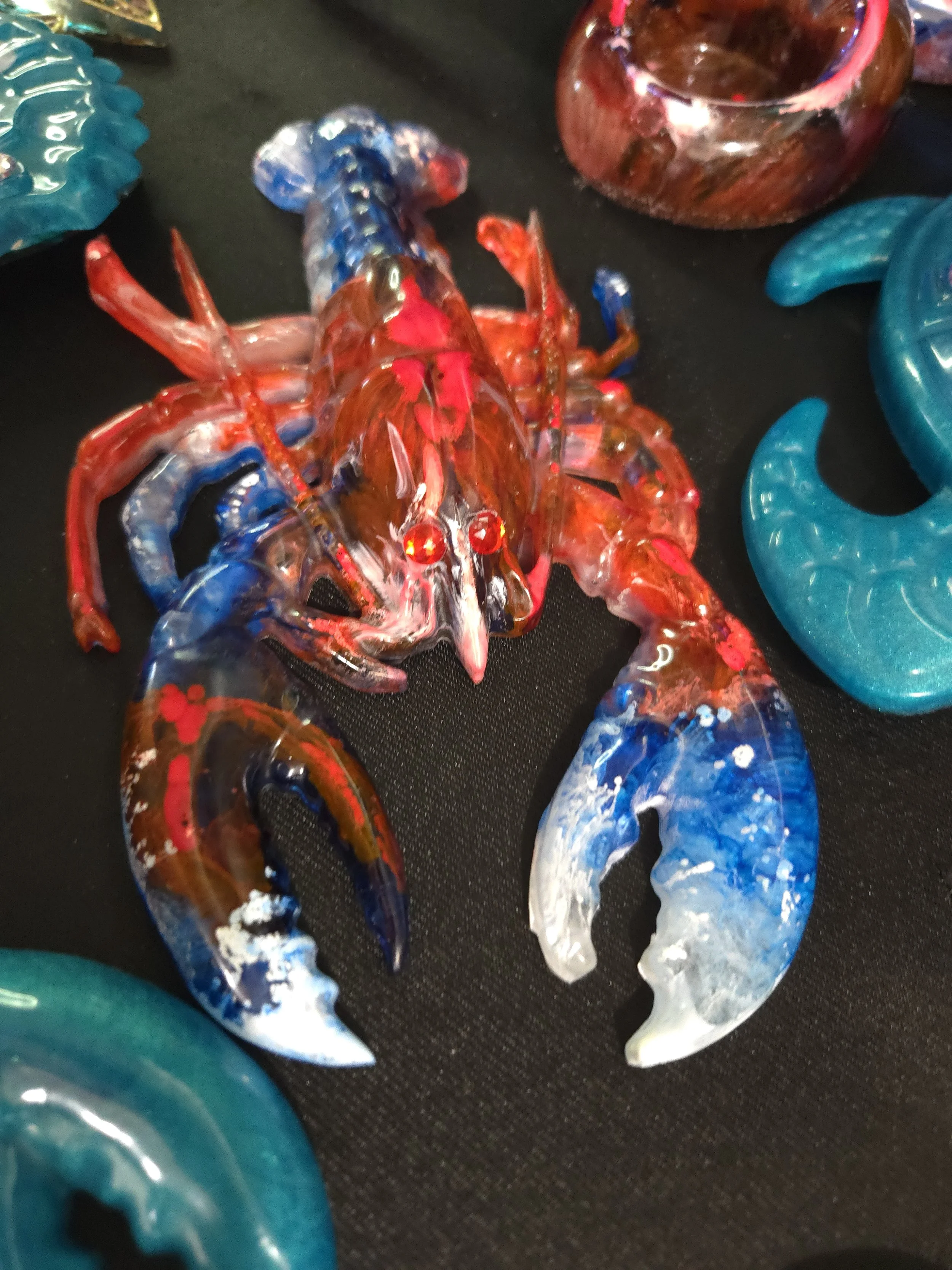 Liberty of the Deep_1of2.jpg