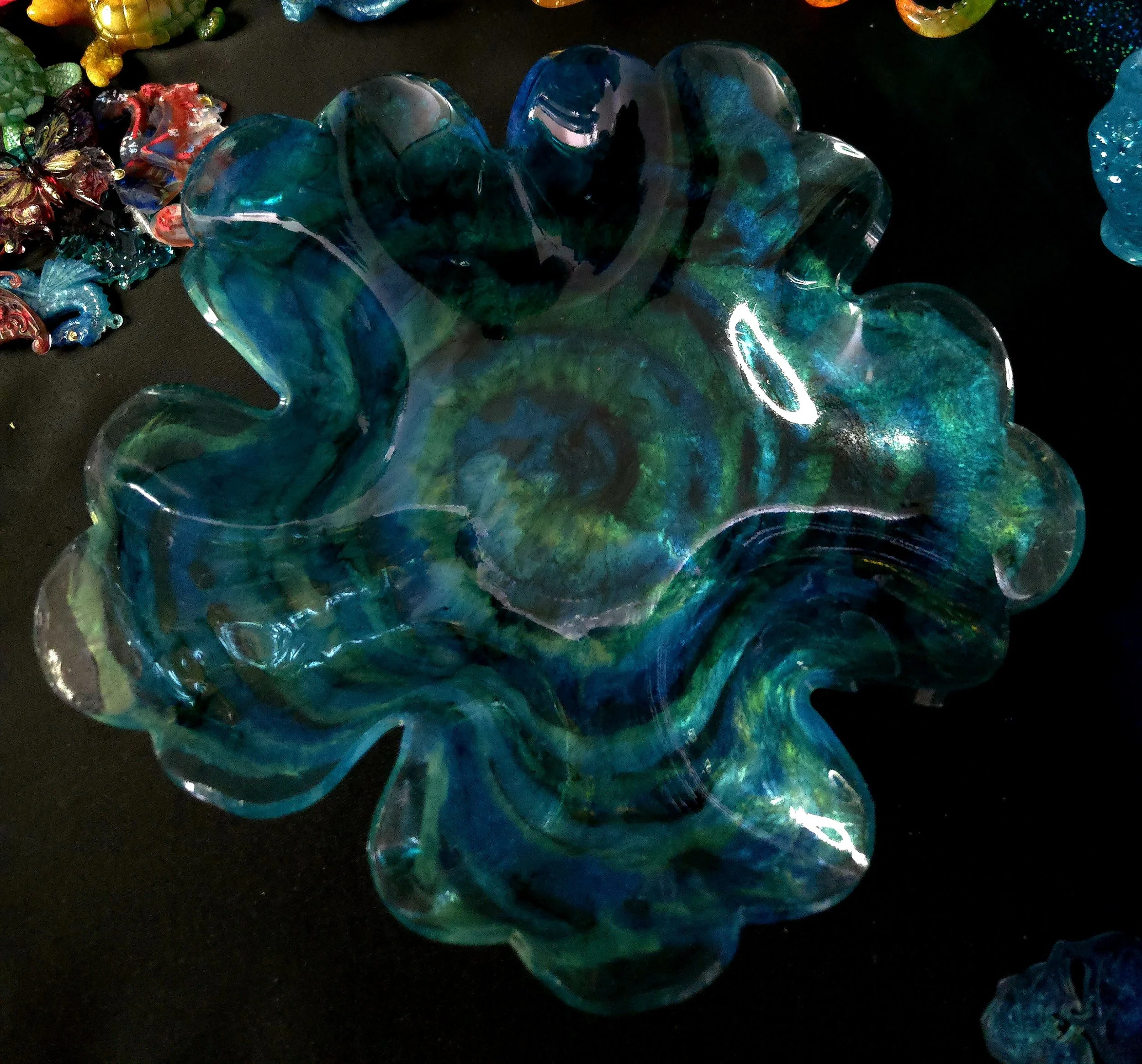 Emerald Drift 2of4.jpg