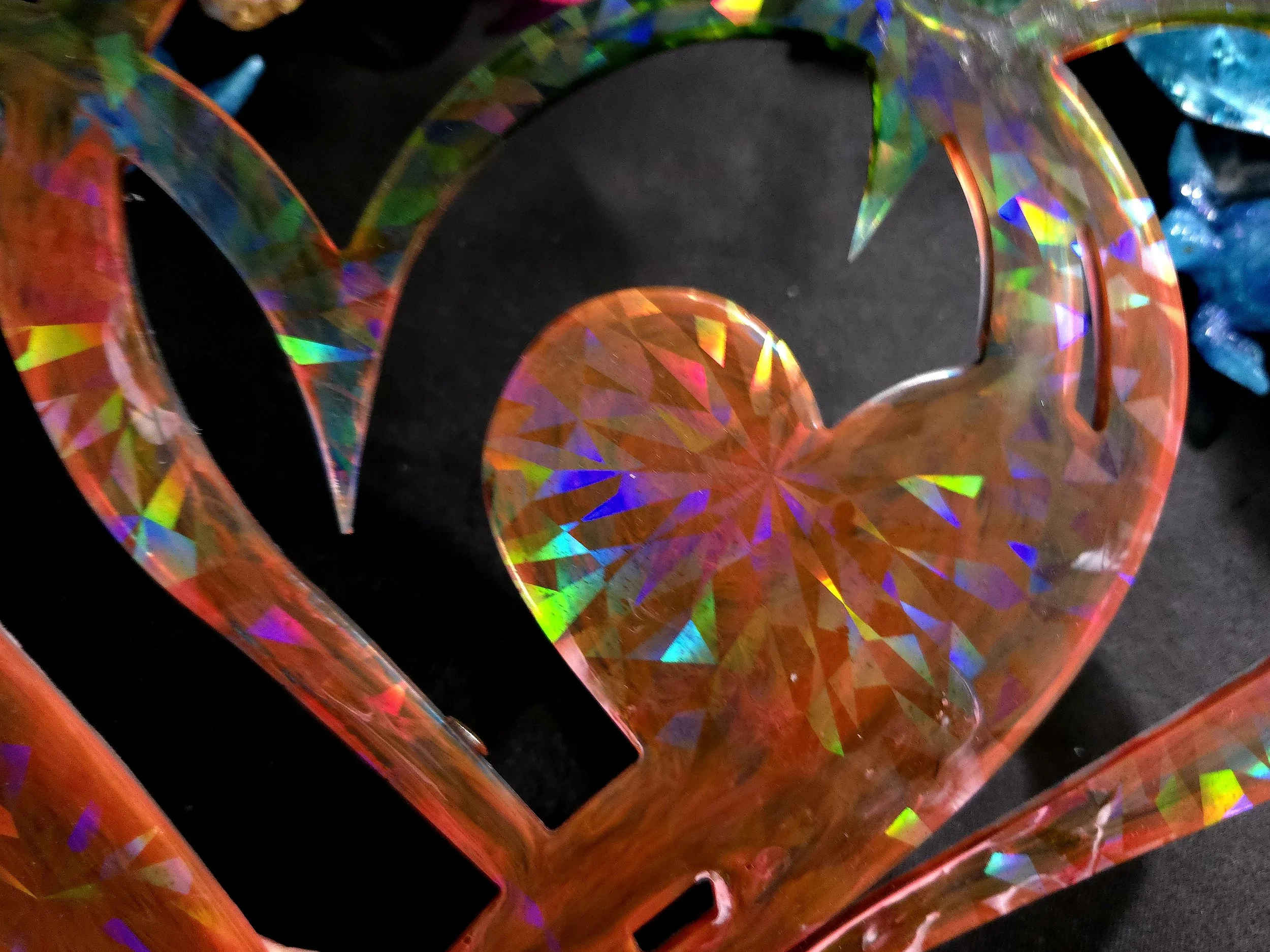 Eternal Spectrum 3of3.jpg
