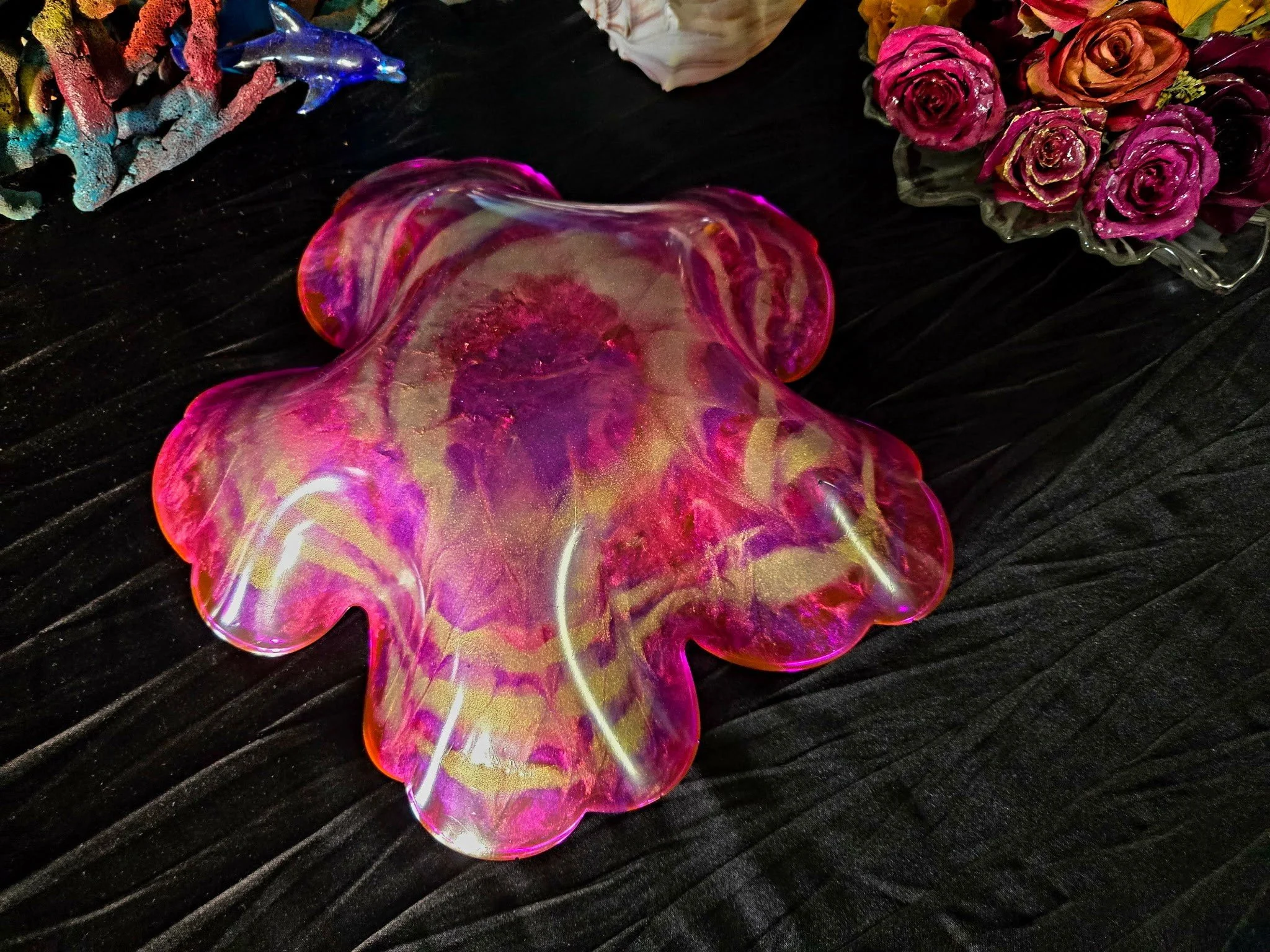 Pink Bowl Bottom.jpeg