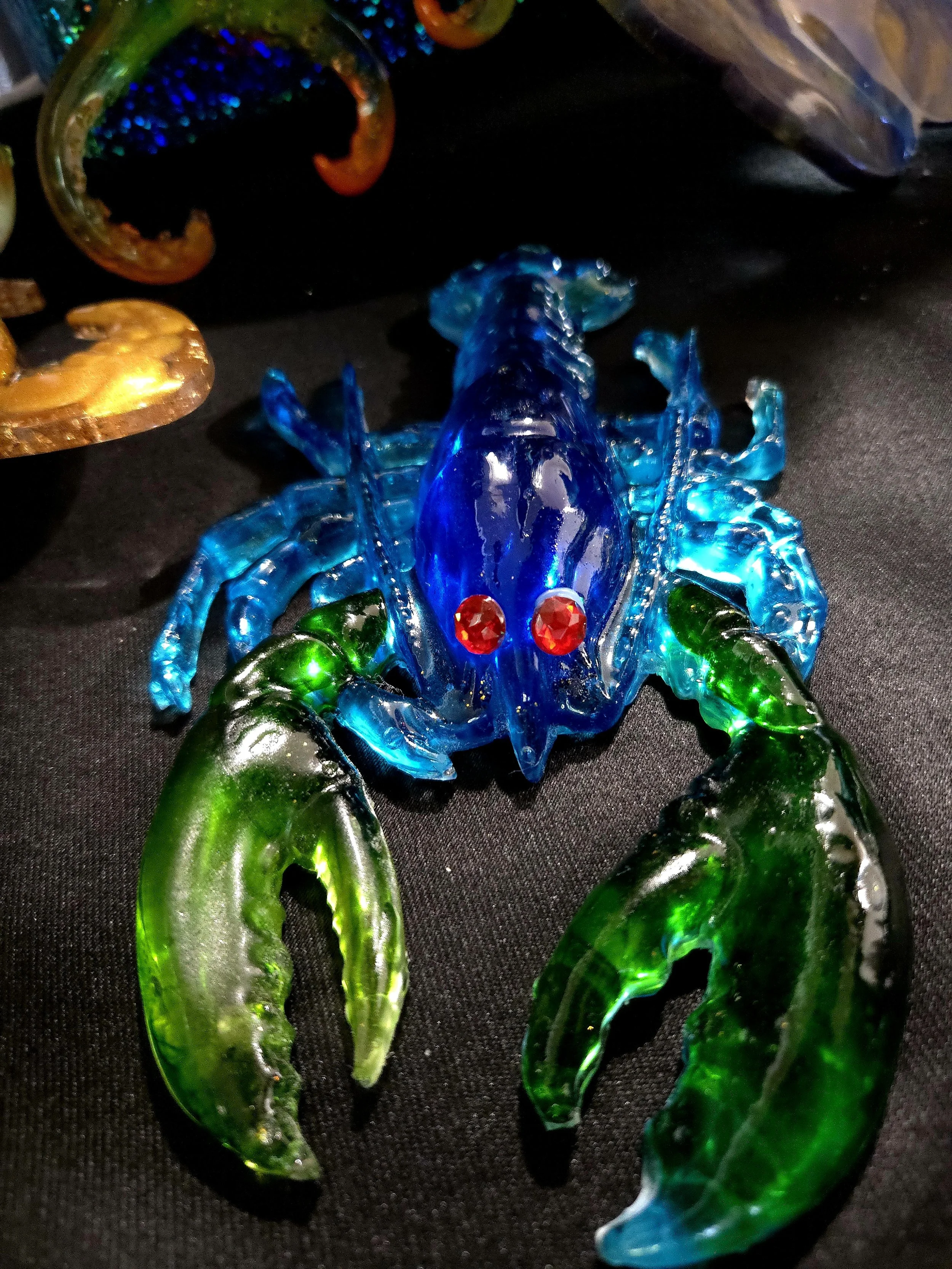Reefborn Jewelcatcher_1of2.jpg