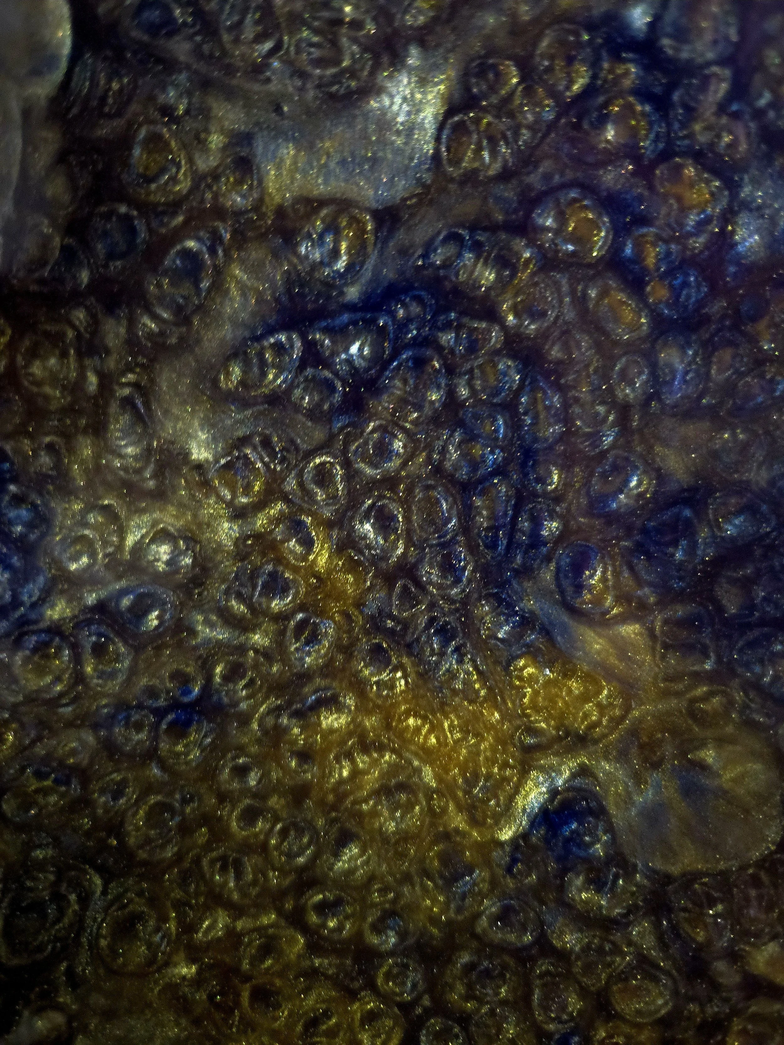 Celestial Honeycomb 2of3.jpg