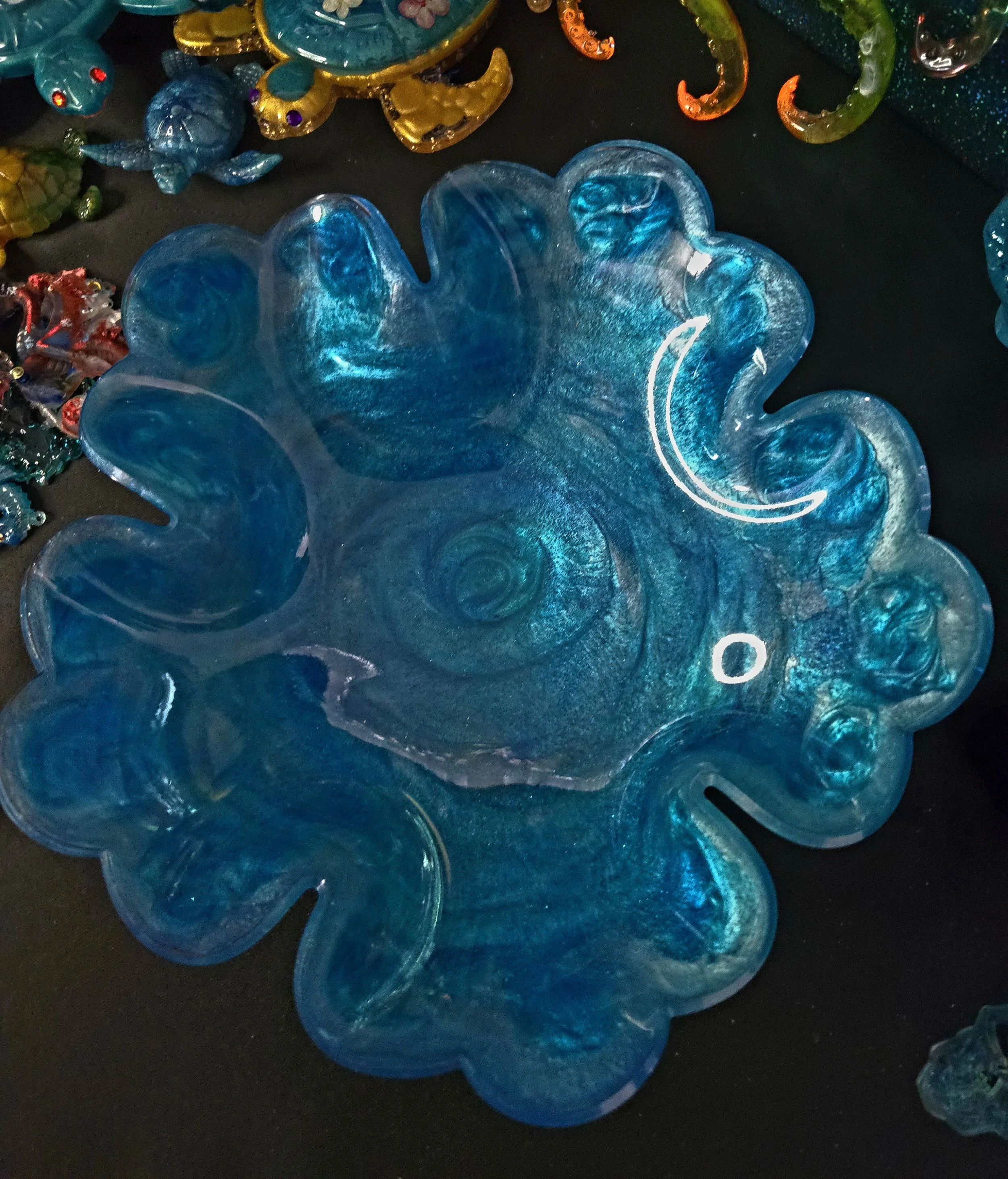 Blue Bowl 1of3.jpg