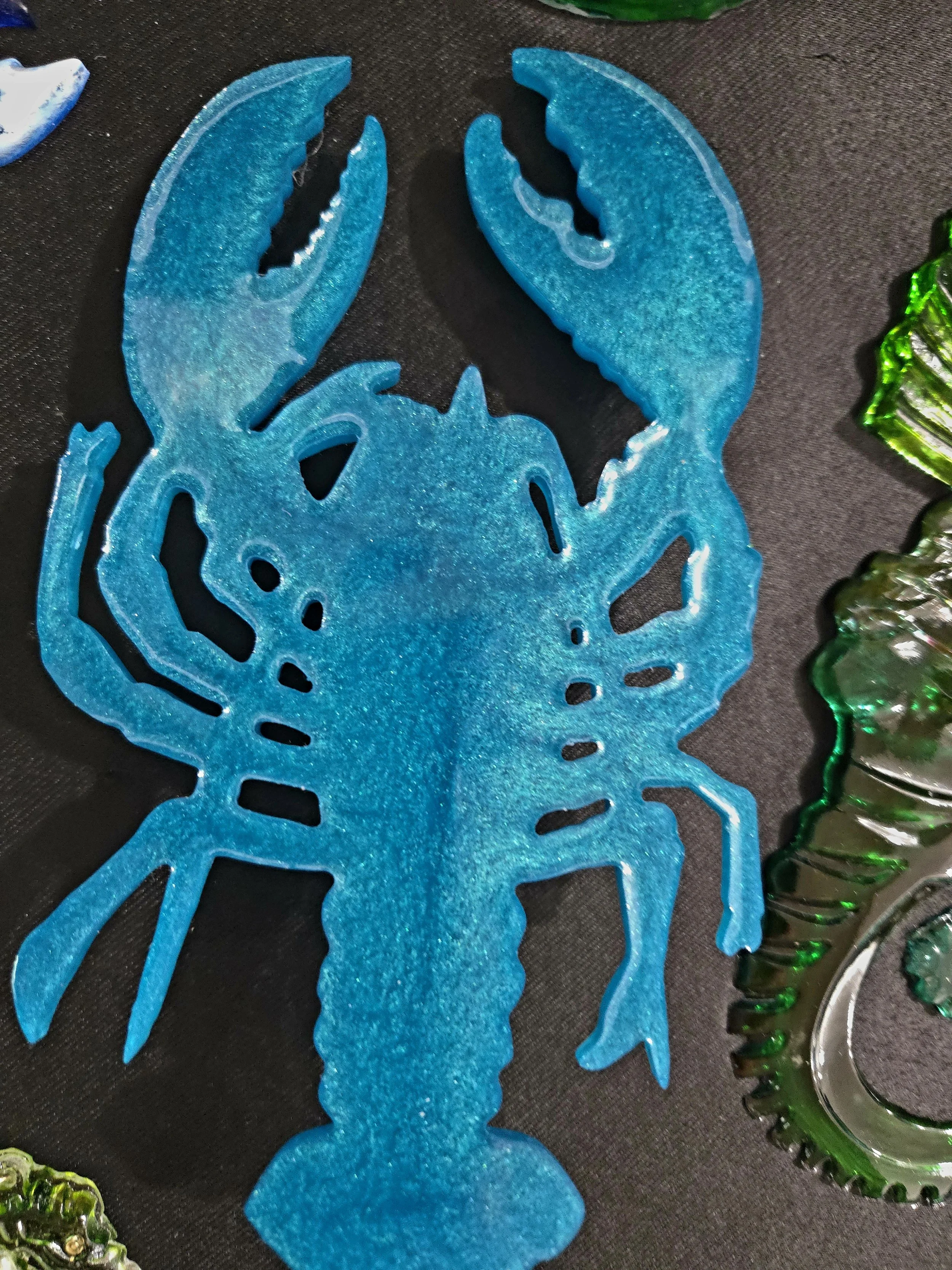 Colbalt Clawcatcher_3of3.jpg