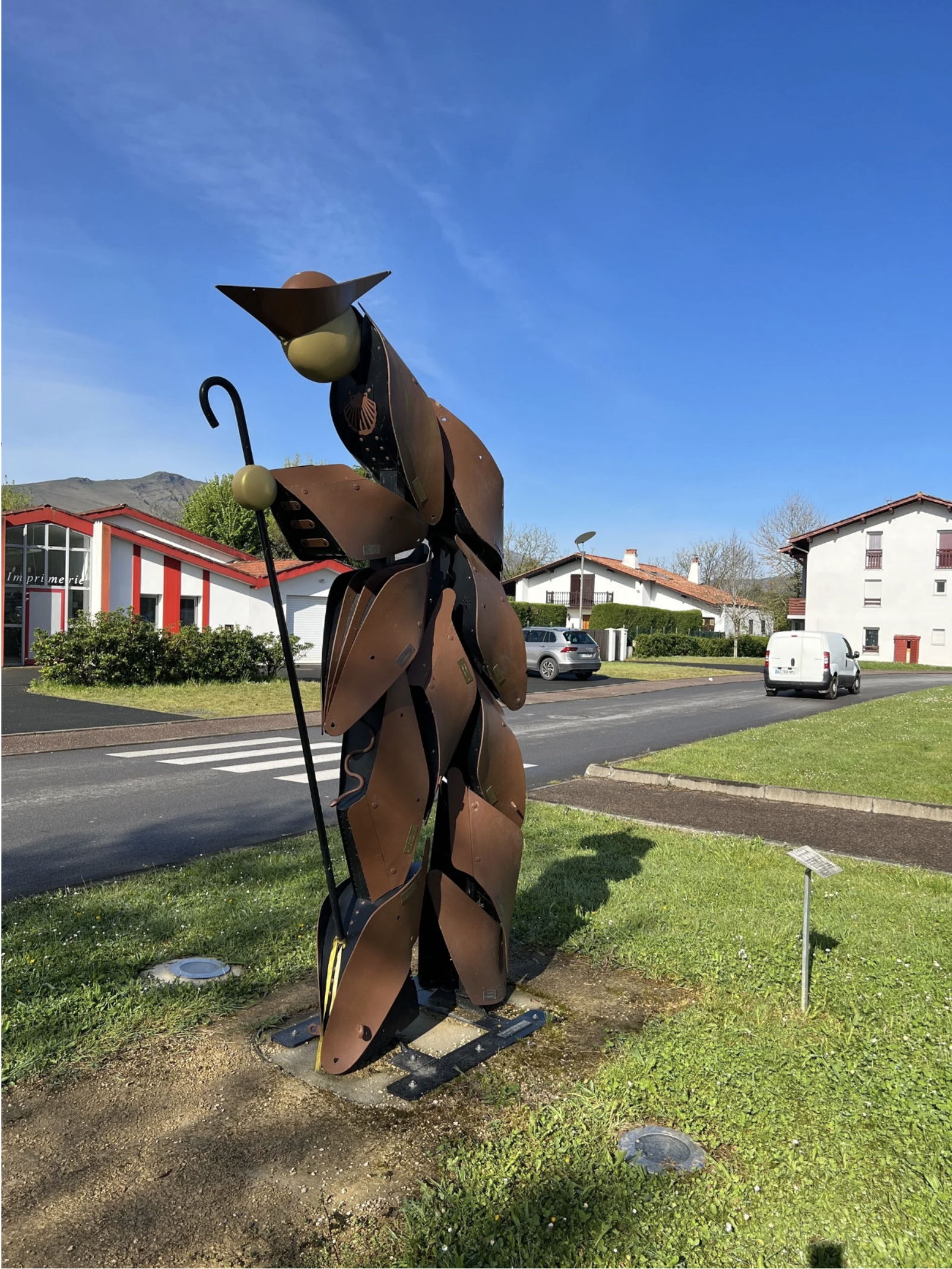 Screenshot 2026-03-09 at 4.21.03 PM.png