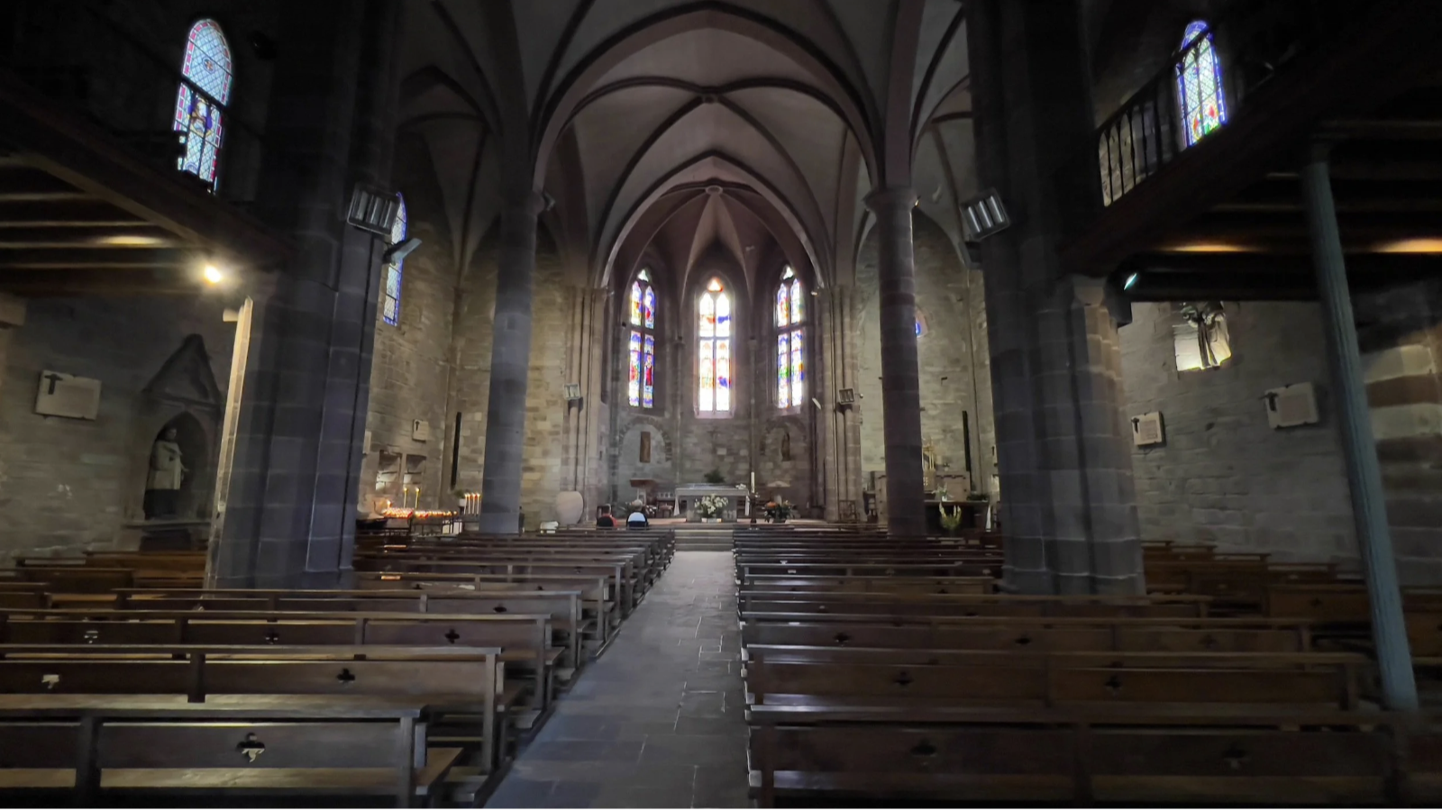 Screenshot 2026-03-09 at 4.23.28 PM.png