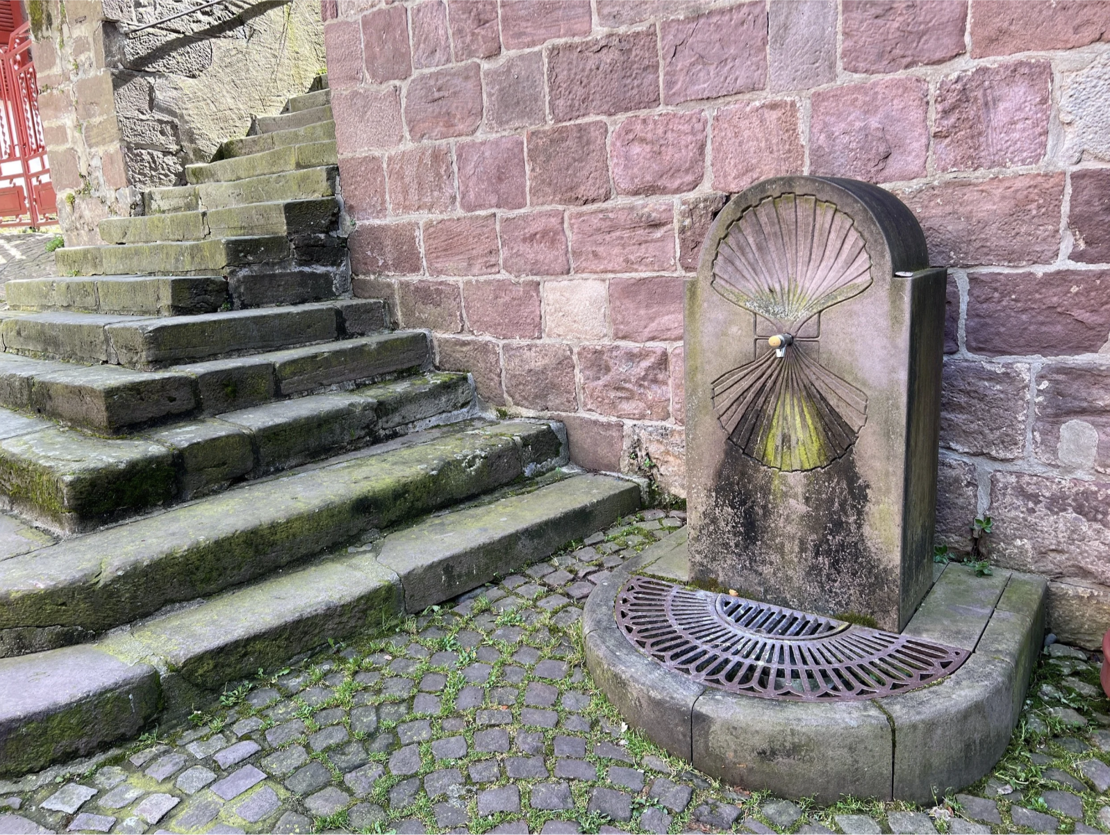 Screenshot 2026-03-09 at 4.23.46 PM.png