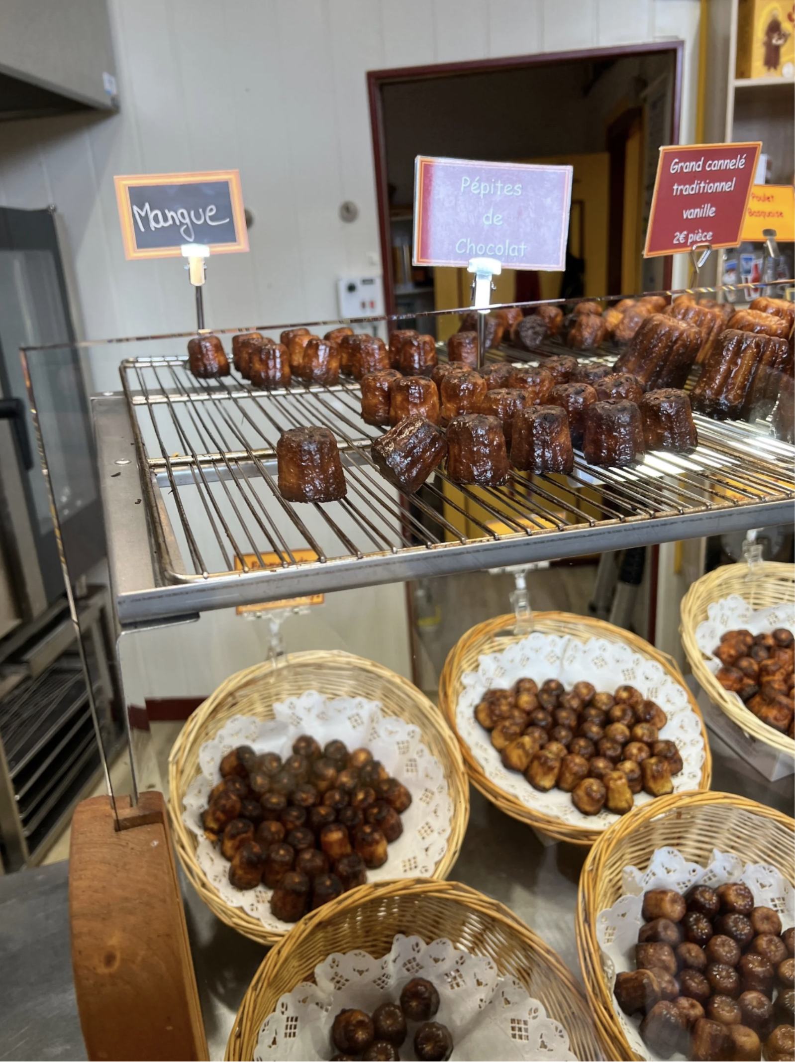 Screenshot 2026-03-09 at 4.24.04 PM.png