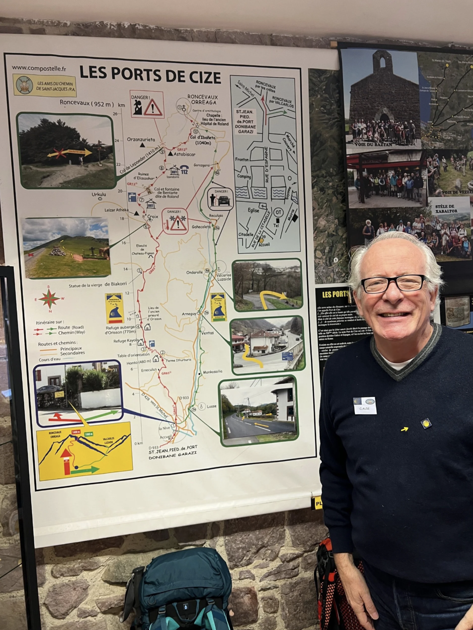 Screenshot 2026-03-09 at 4.24.28 PM.png