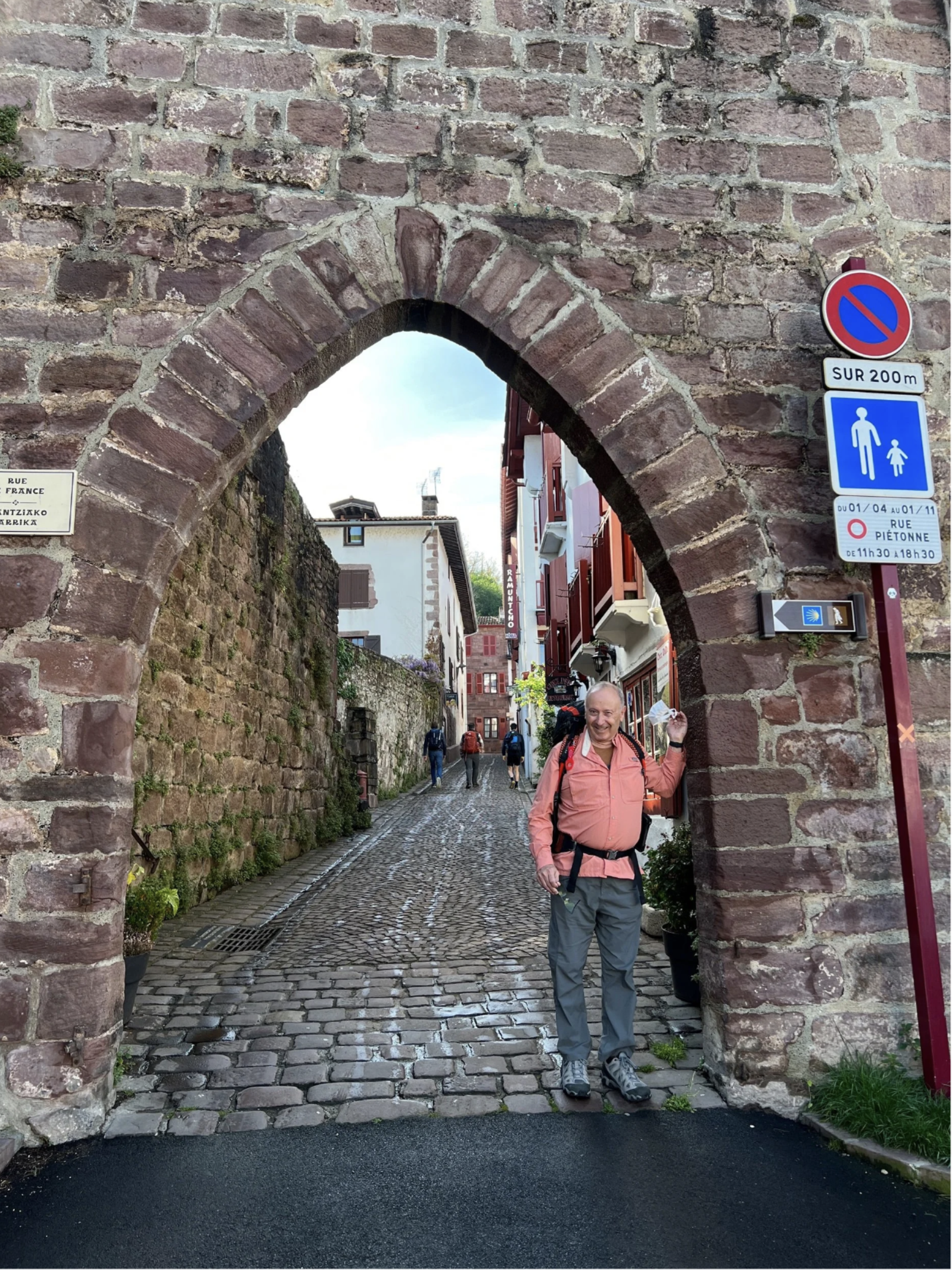 Screenshot 2026-03-09 at 4.24.59 PM.png