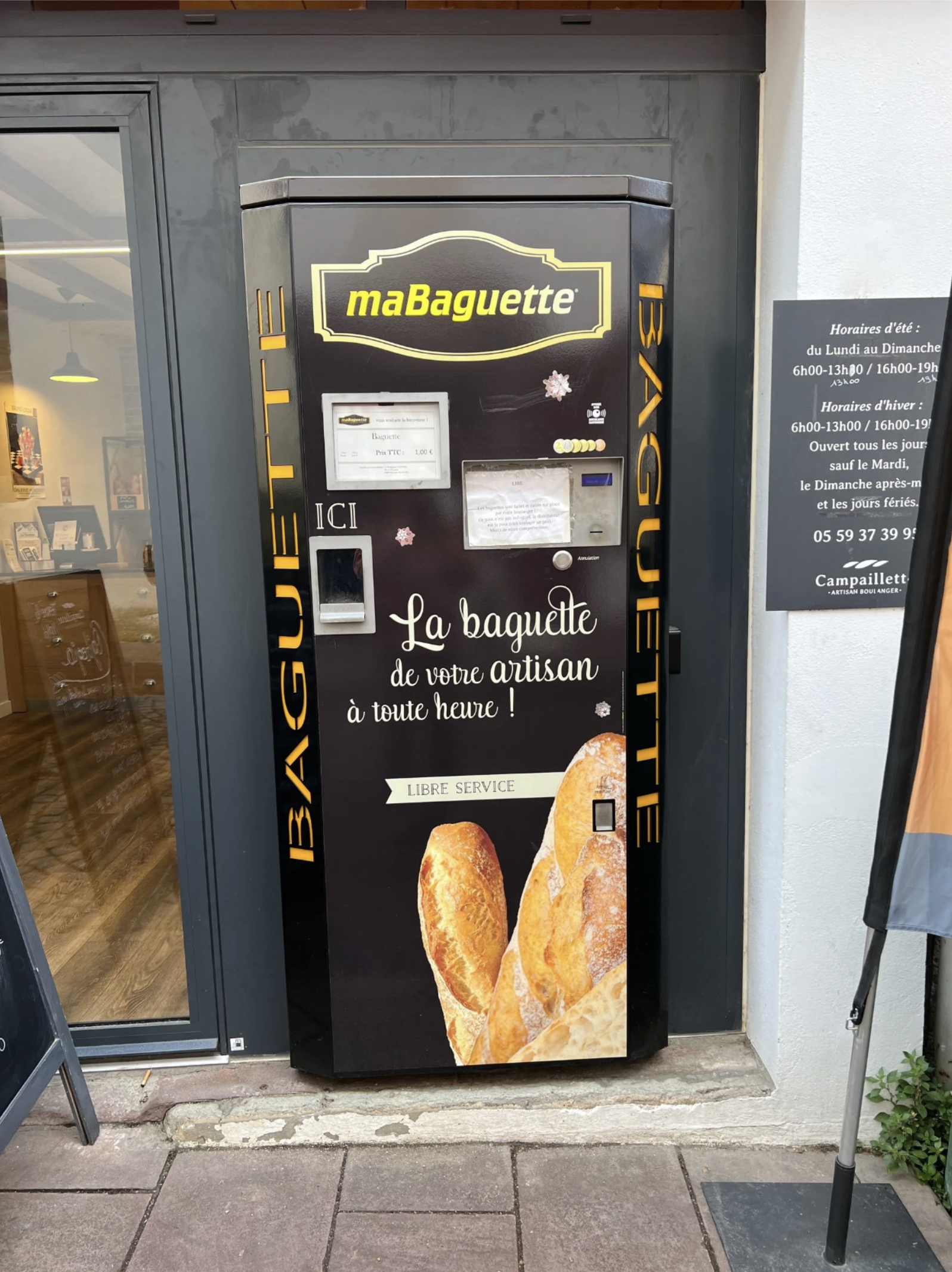 Screenshot 2026-03-09 at 4.25.19 PM.png