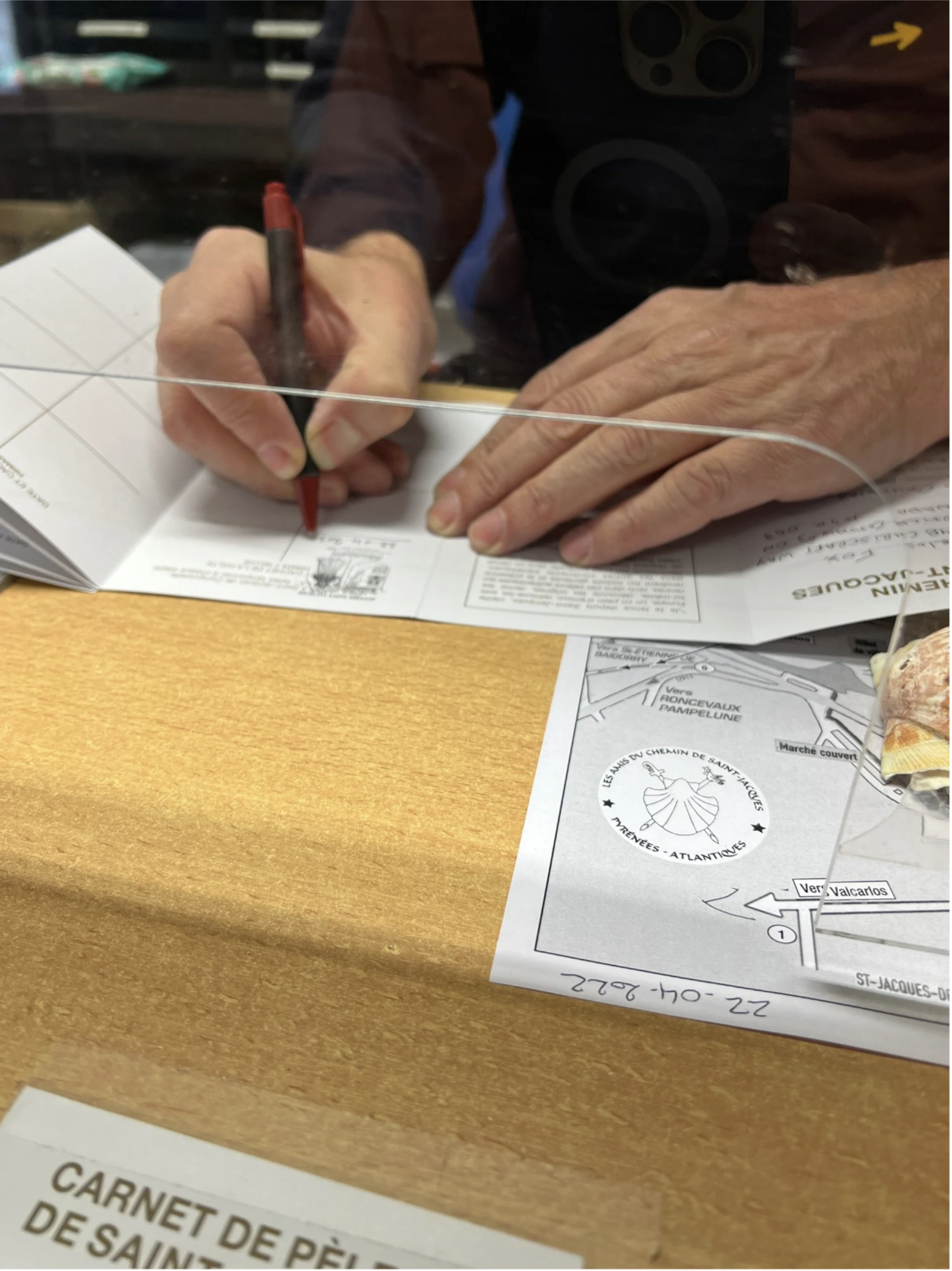 Screenshot 2026-03-09 at 4.25.41 PM.png