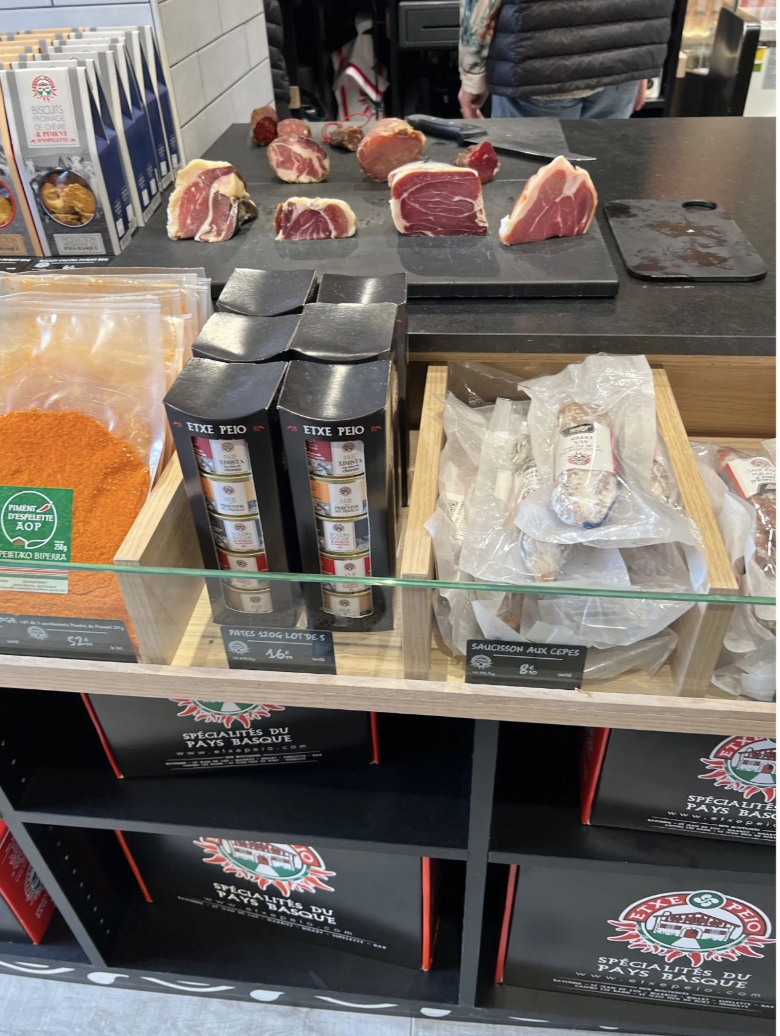 Screenshot 2026-03-09 at 4.26.10 PM.png