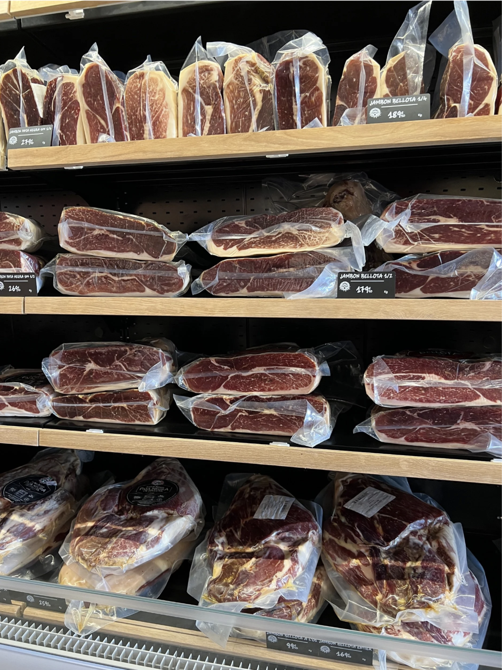 Screenshot 2026-03-09 at 4.26.33 PM.png