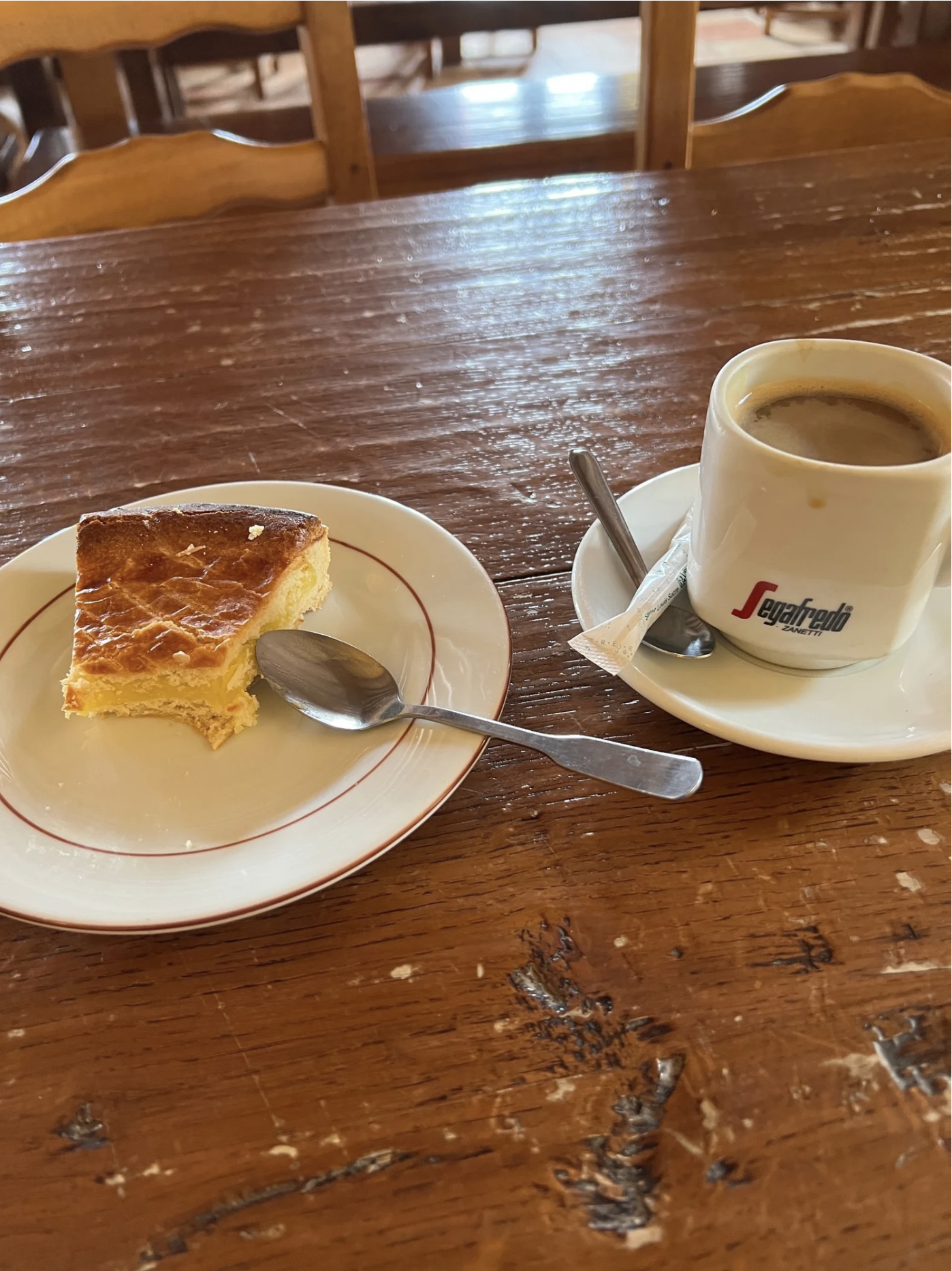 Screenshot 2026-03-09 at 4.32.43 PM.png