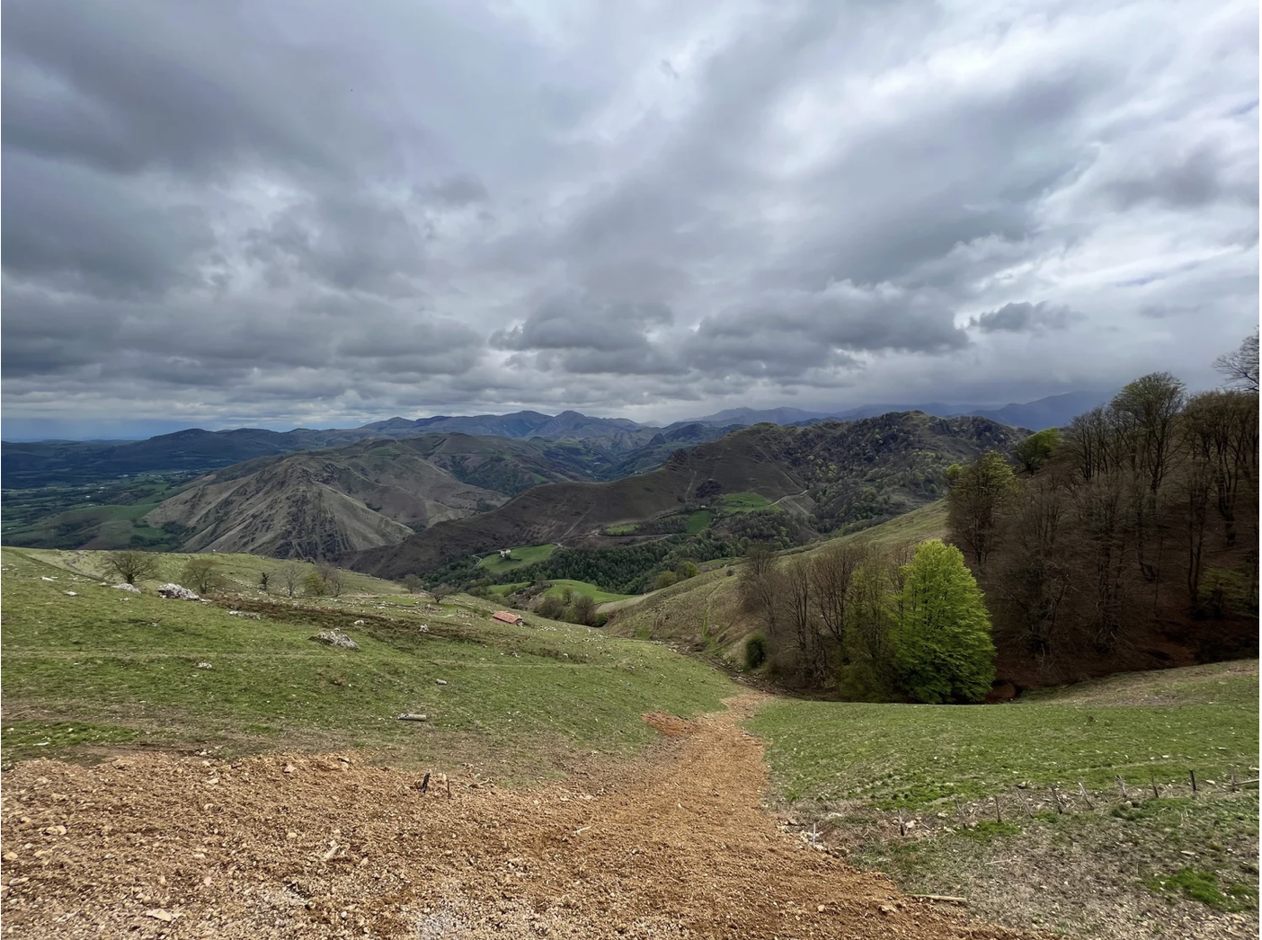 Screenshot 2026-03-09 at 4.32.57 PM.png