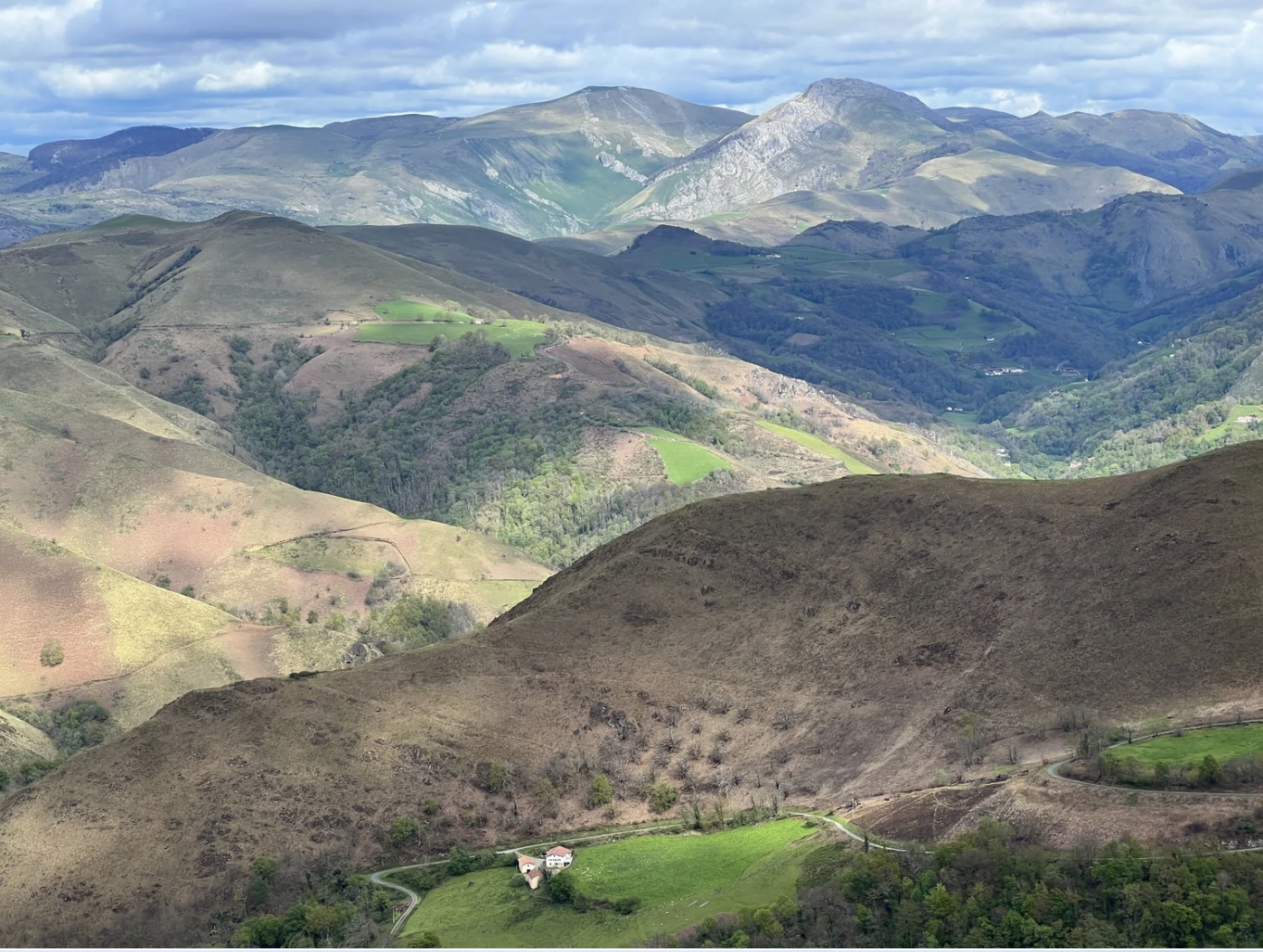 Screenshot 2026-03-09 at 4.39.21 PM.png