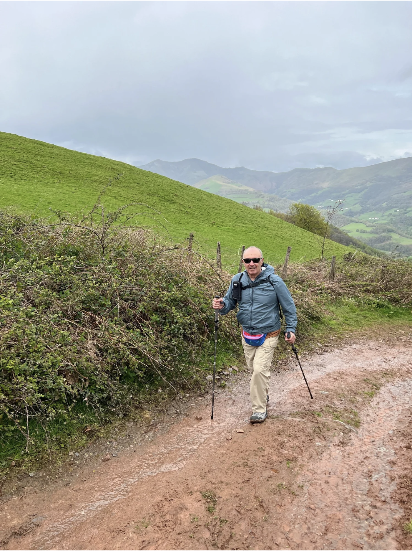 Screenshot 2026-03-09 at 4.39.40 PM.png