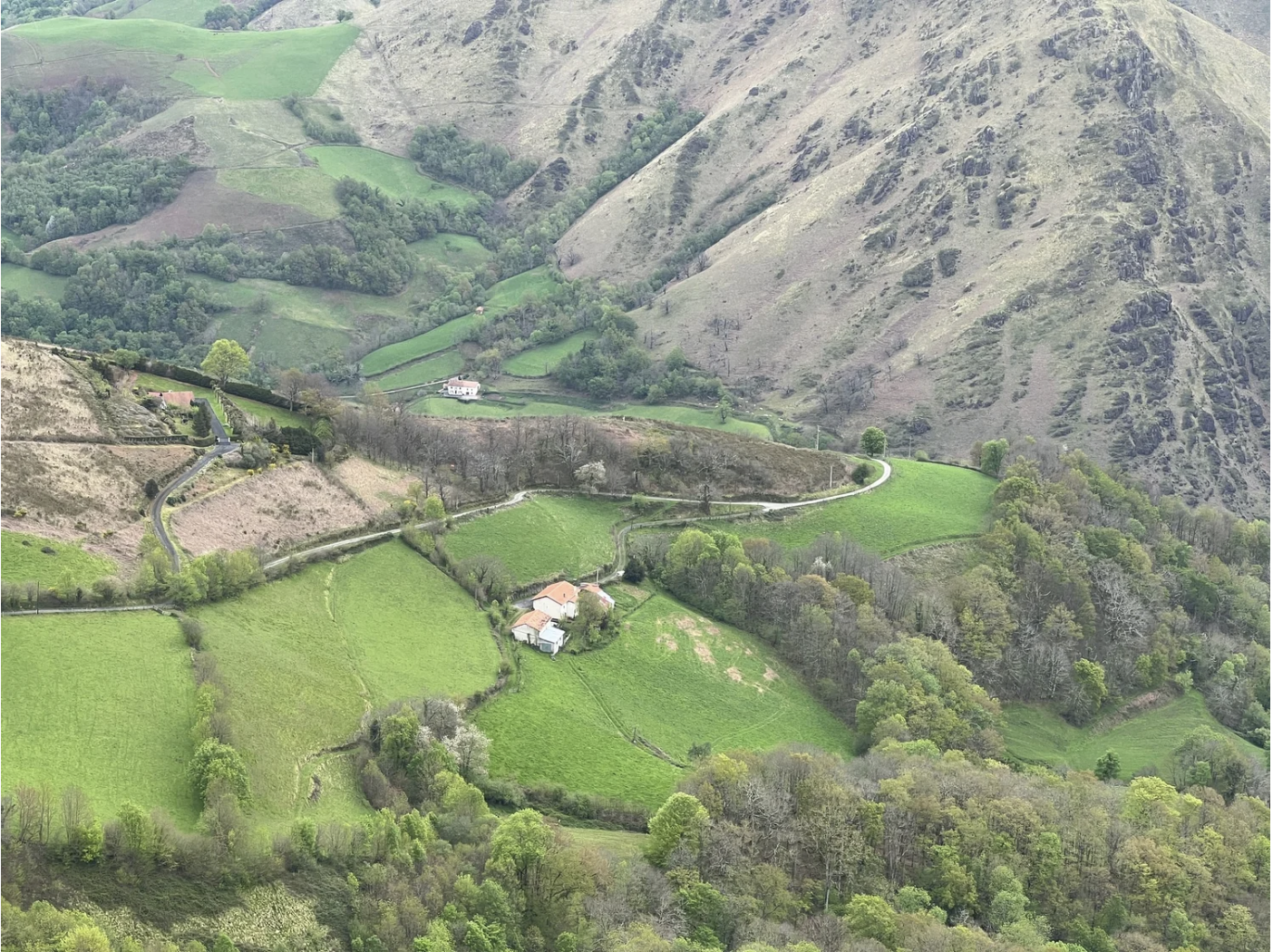 Screenshot 2026-03-09 at 4.44.23 PM.png