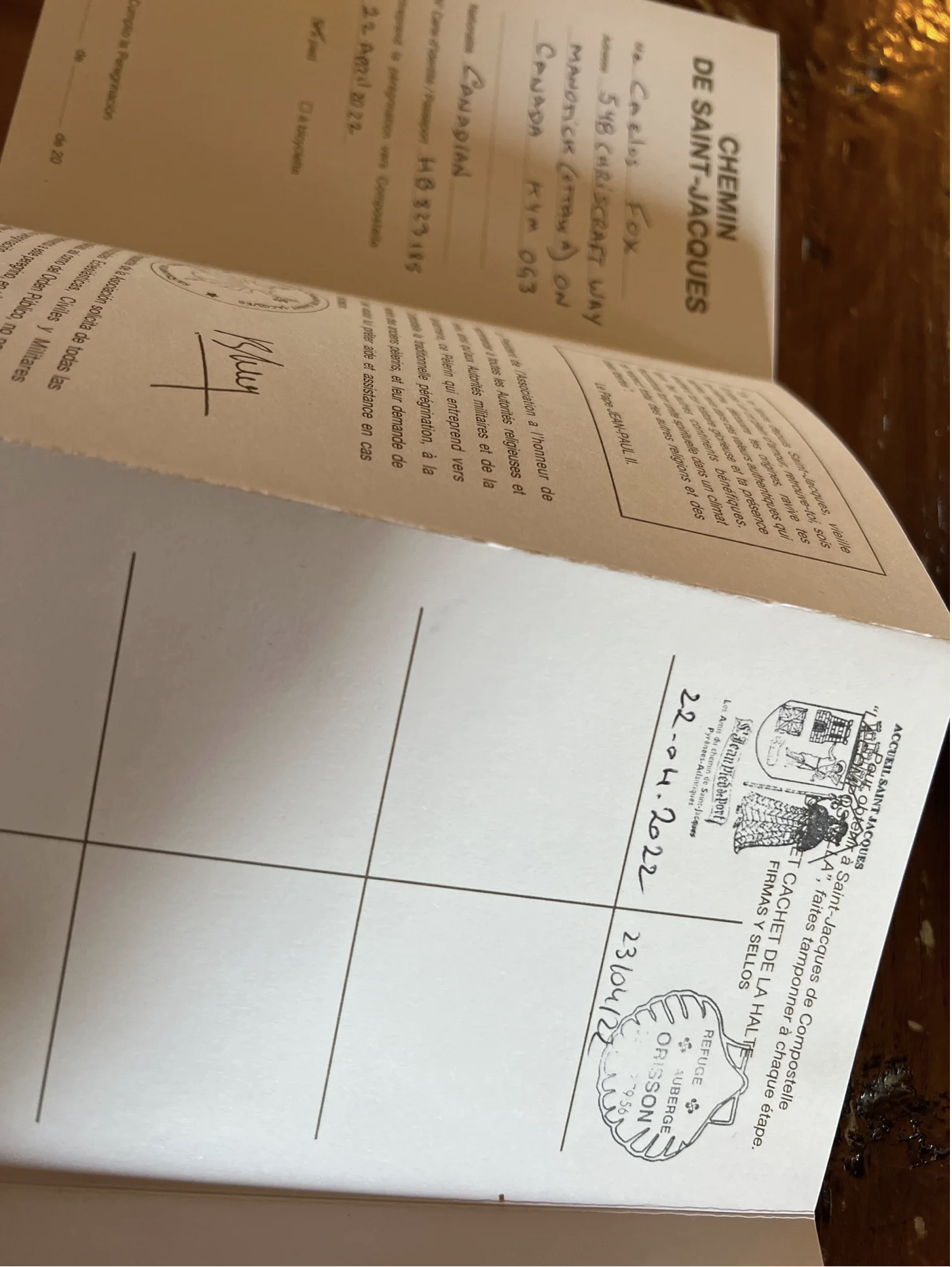 Screenshot 2026-03-09 at 4.56.28 PM.png