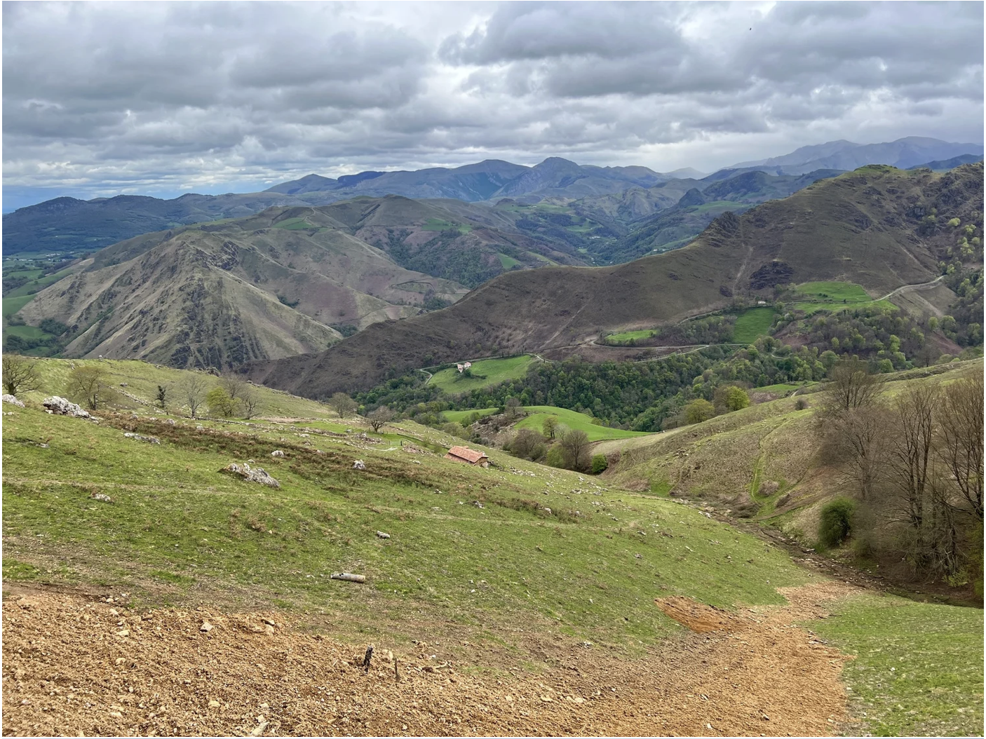 Screenshot 2026-03-09 at 4.56.44 PM.png