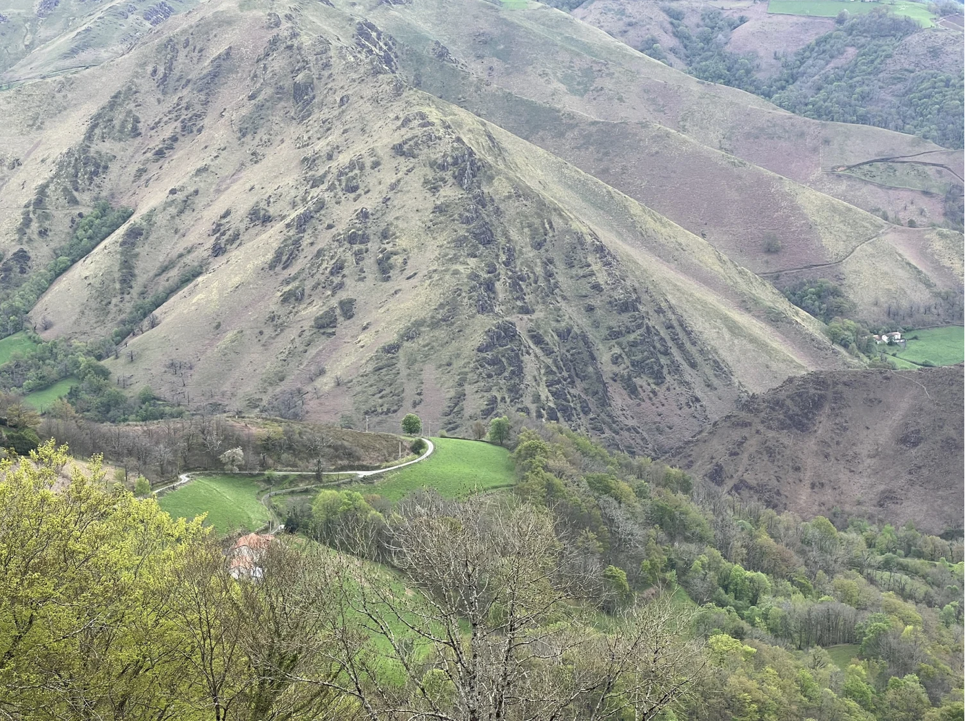 Screenshot 2026-03-09 at 4.57.45 PM.png