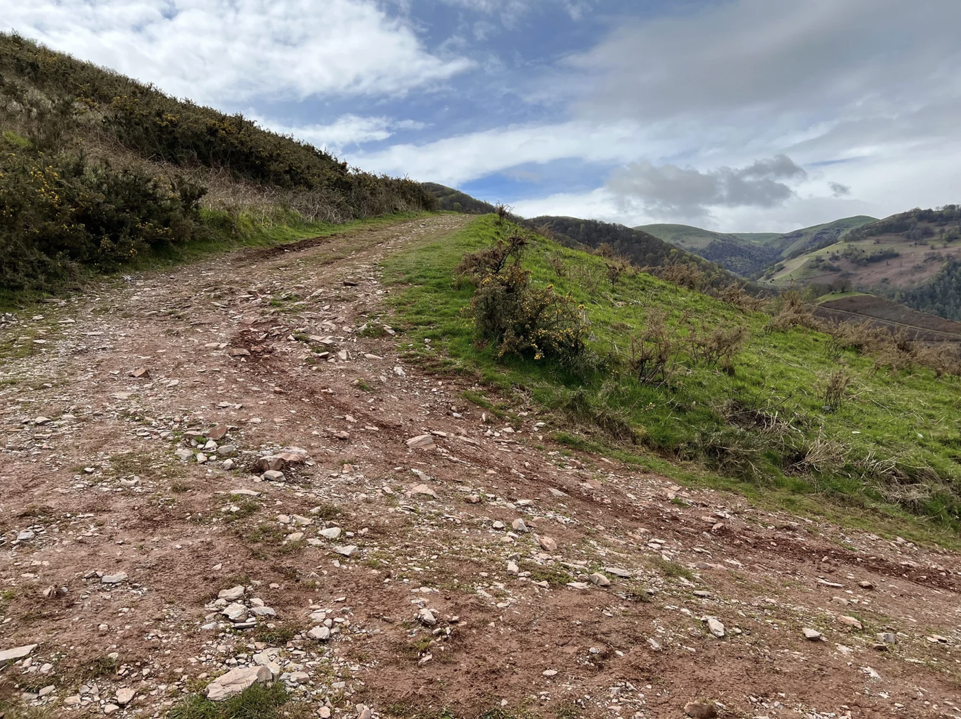 Screenshot 2026-03-09 at 4.57.58 PM.png