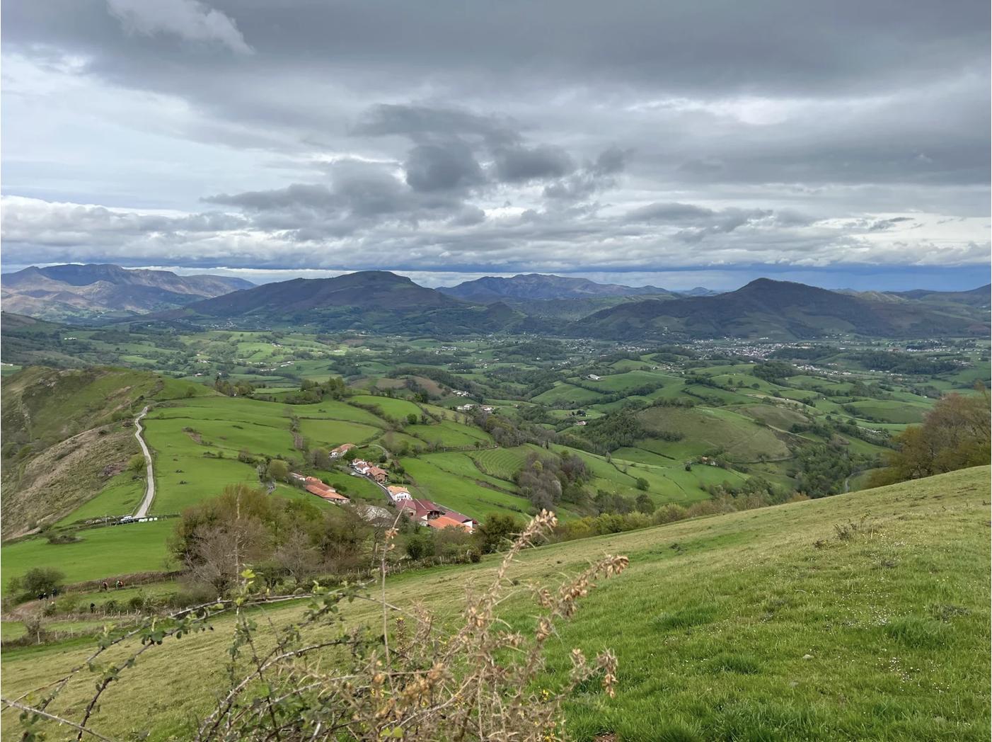 Screenshot 2026-03-09 at 4.58.12 PM.png