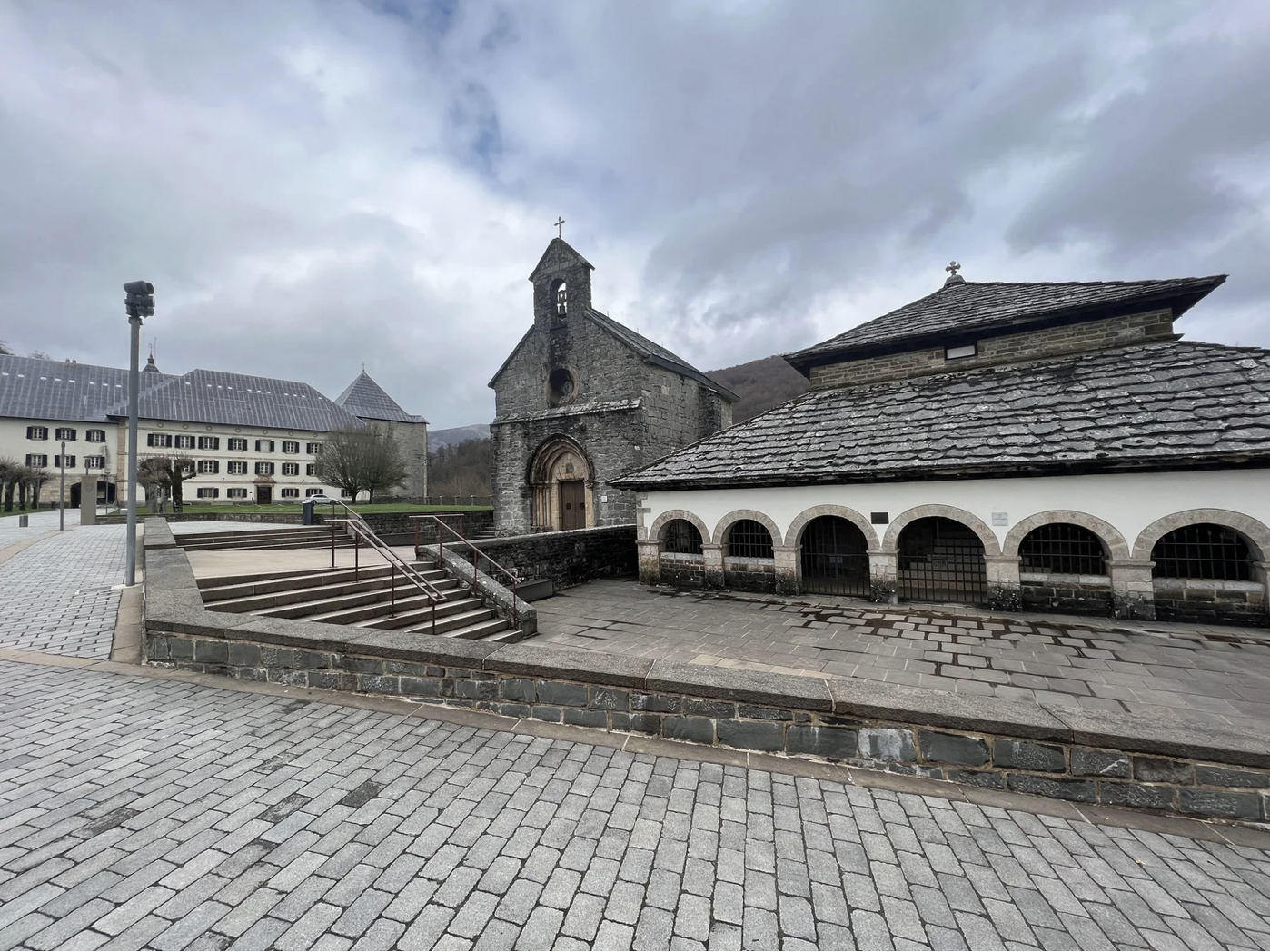 Screenshot 2026-03-09 at 5.03.03 PM.png