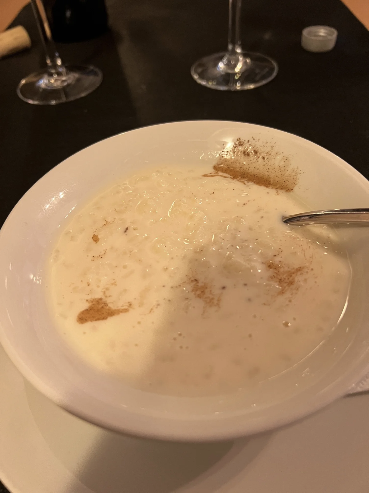 Screenshot 2026-03-09 at 5.04.28 PM.png