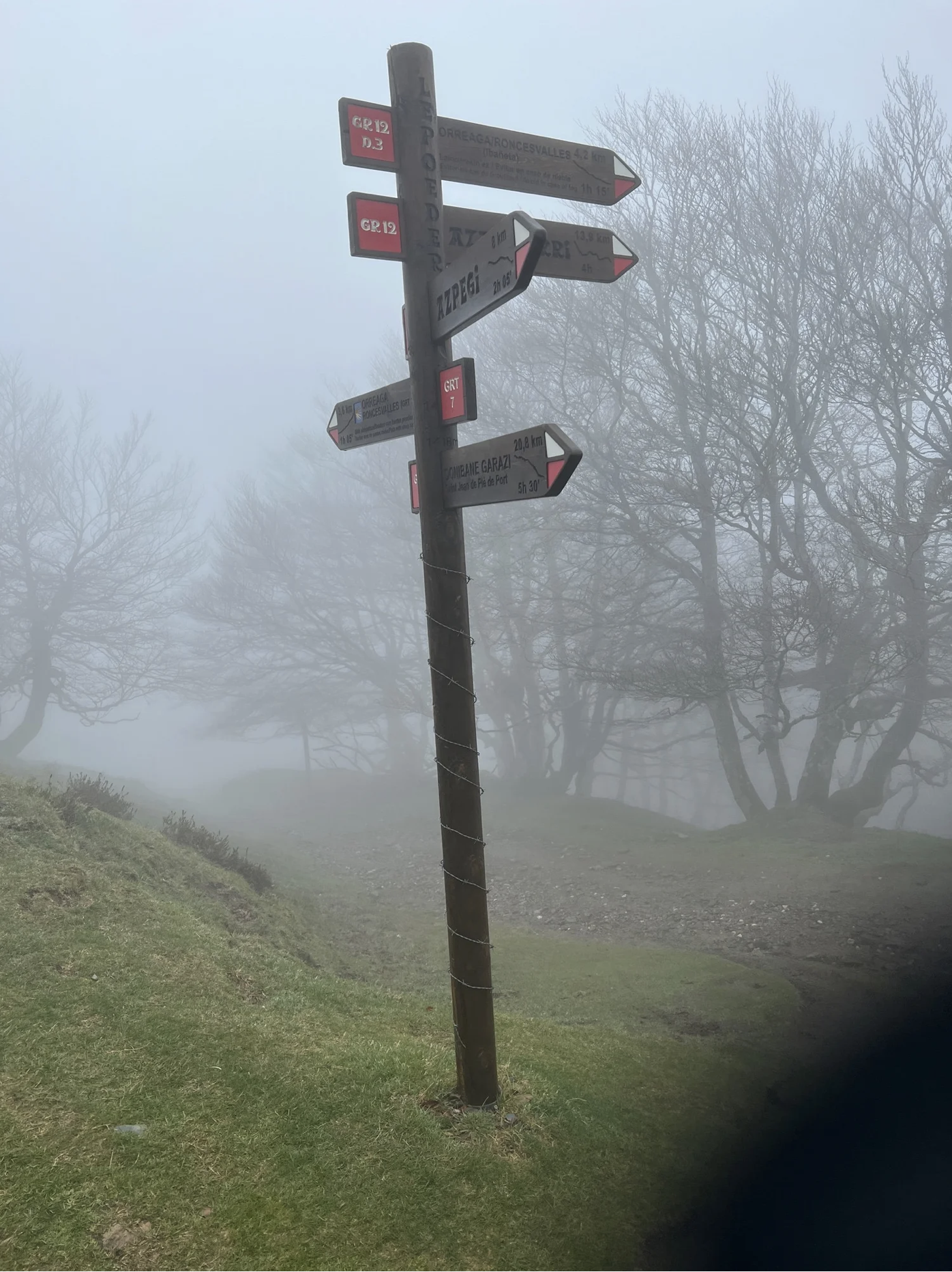 Screenshot 2026-03-09 at 5.05.03 PM.png