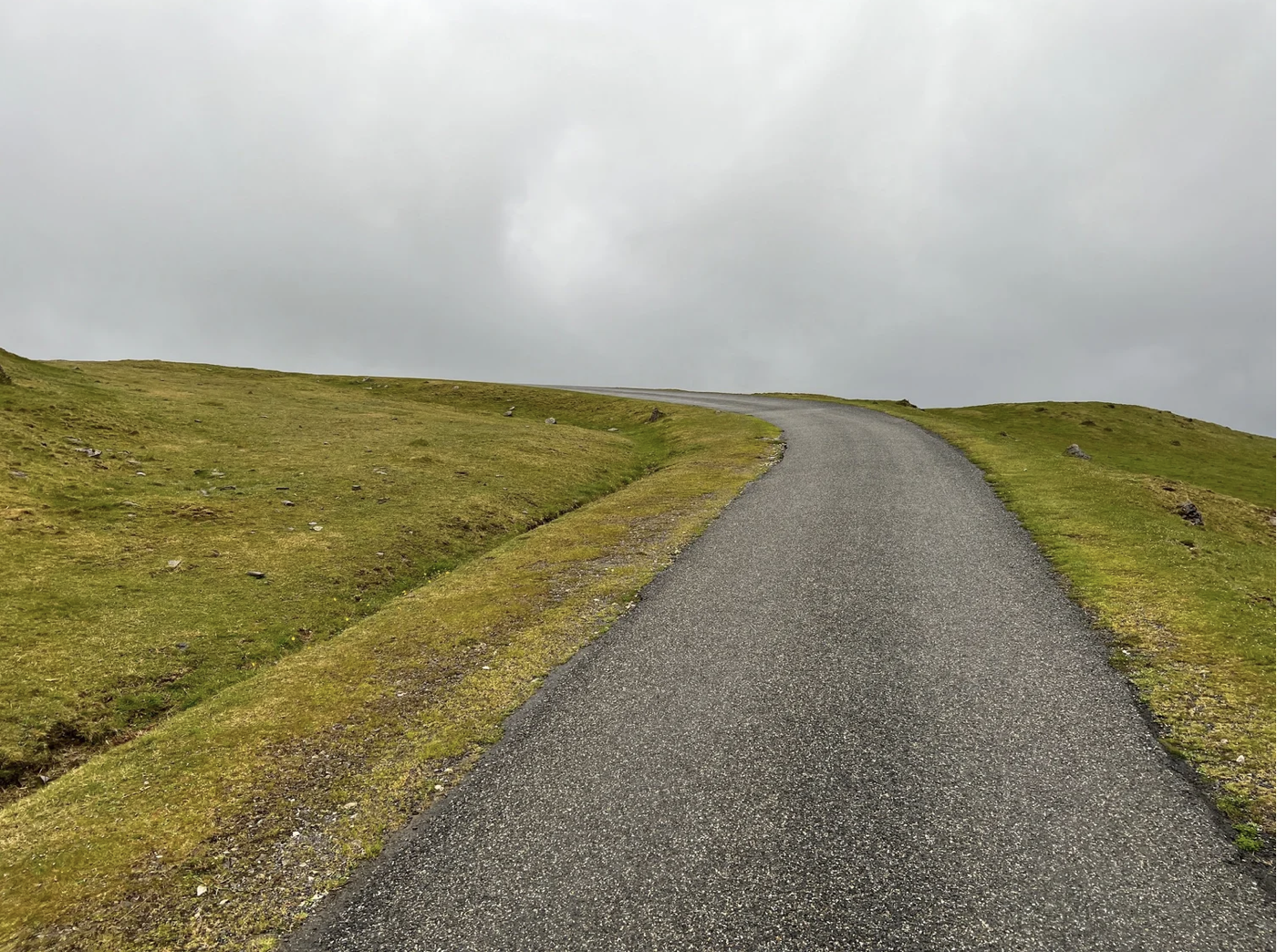 Screenshot 2026-03-09 at 5.05.17 PM.png