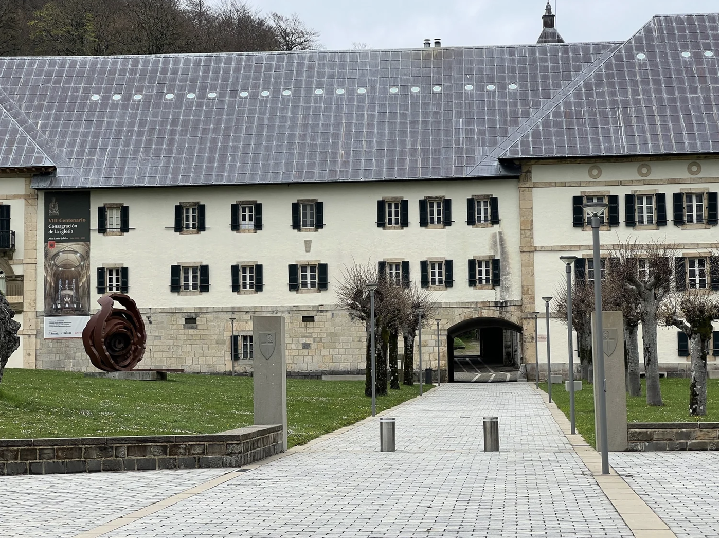 Screenshot 2026-03-09 at 5.06.15 PM.png