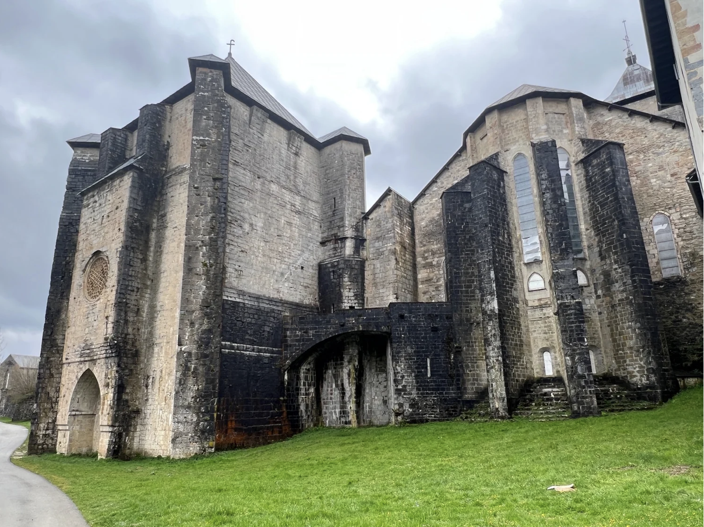 Screenshot 2026-03-09 at 5.08.24 PM.png