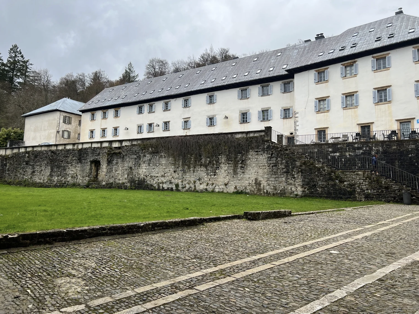 Screenshot 2026-03-09 at 5.08.40 PM.png