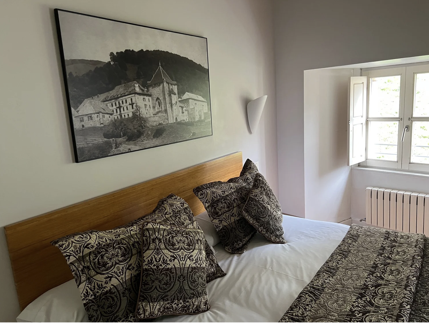 Screenshot 2026-03-09 at 5.08.55 PM.png