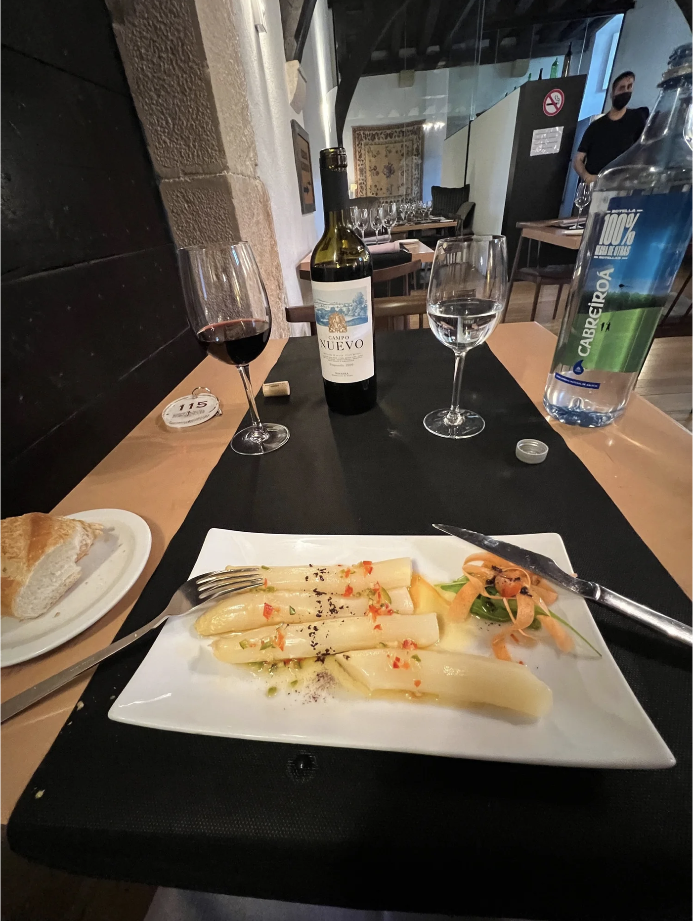 Screenshot 2026-03-09 at 5.09.11 PM.png